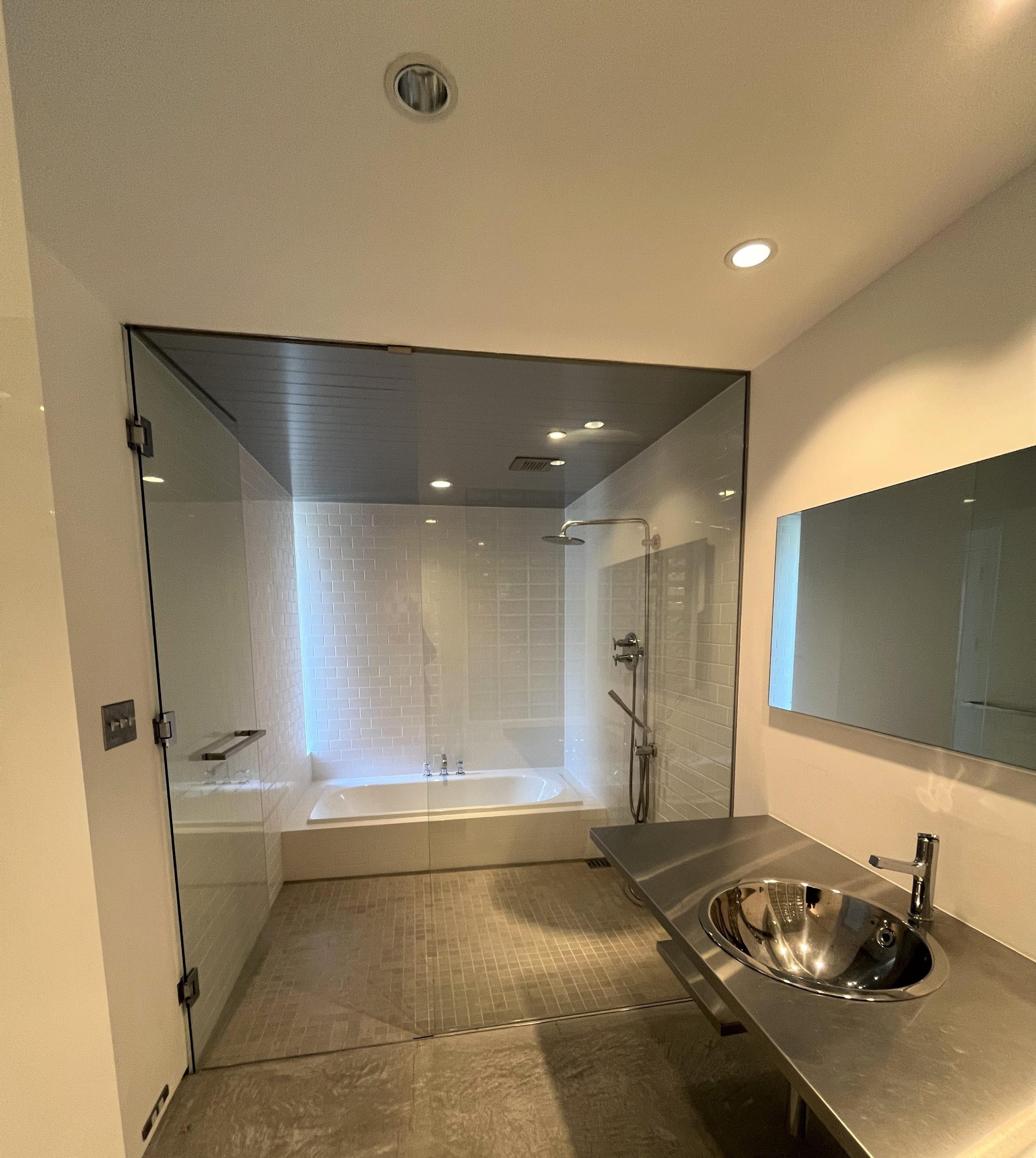 Sakaigawa Sapporo House, Hokkaido photo 10