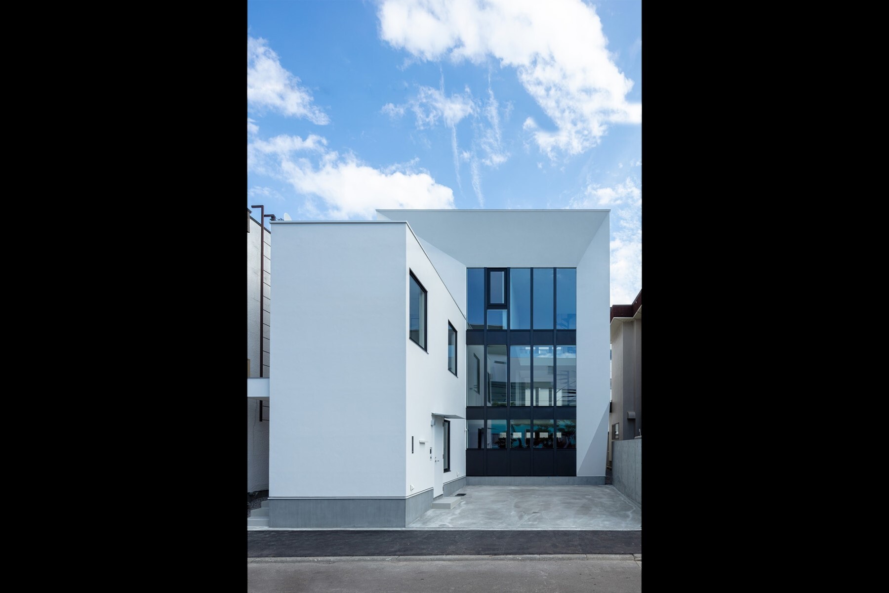 Maruyama Sapporo Luxury House, Hokkaido photo 11