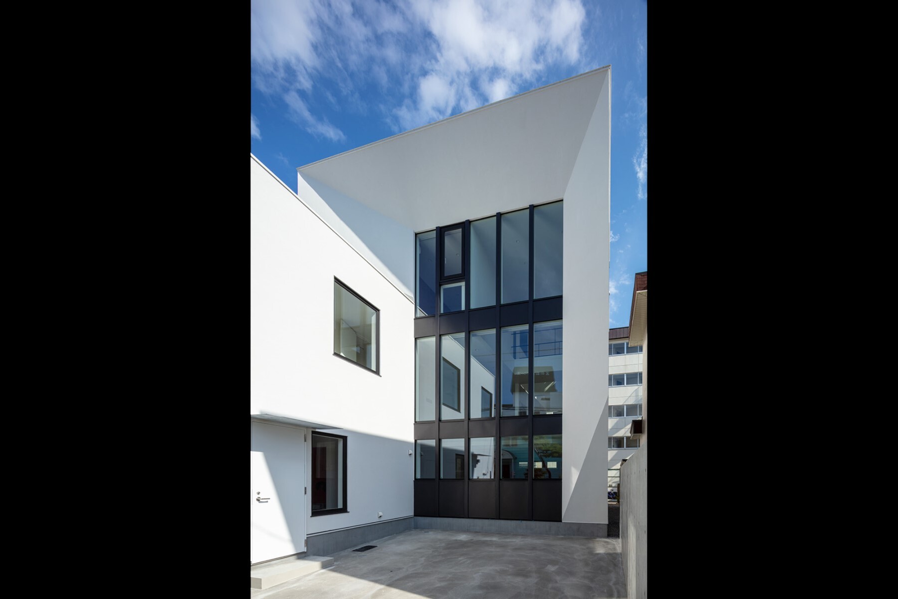 Maruyama Sapporo Luxury House, Hokkaido photo 12