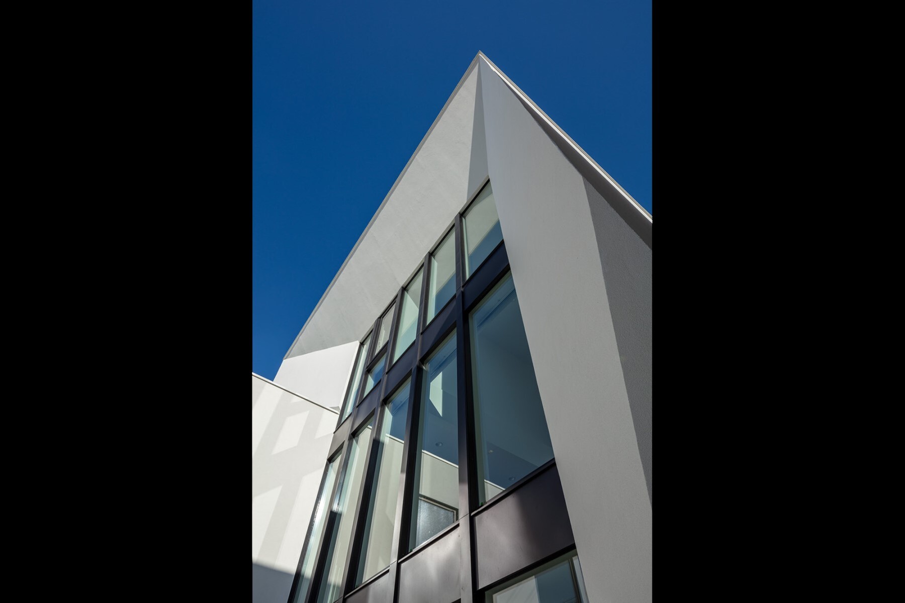 Maruyama Sapporo Luxury House, Hokkaido photo 13
