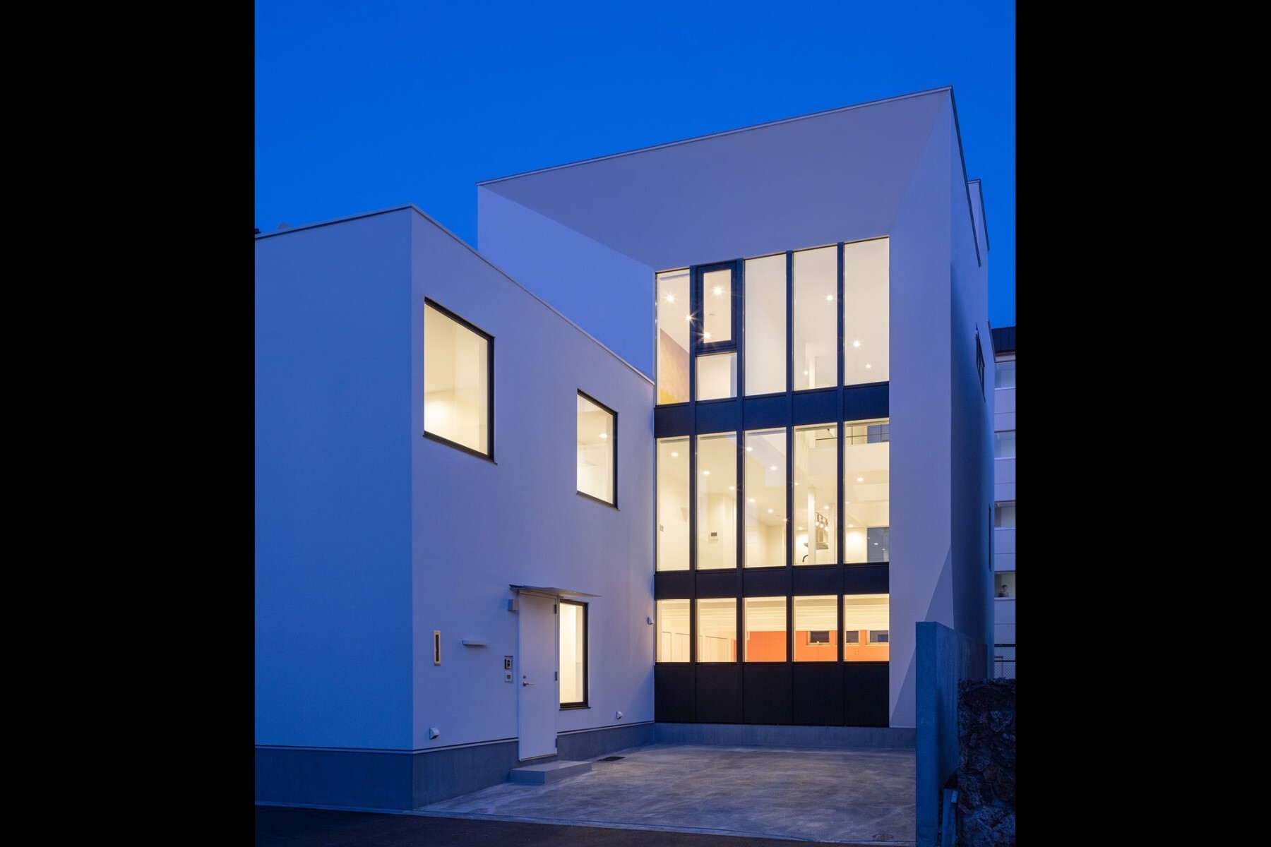 Maruyama Sapporo Luxury House, Hokkaido photo 16