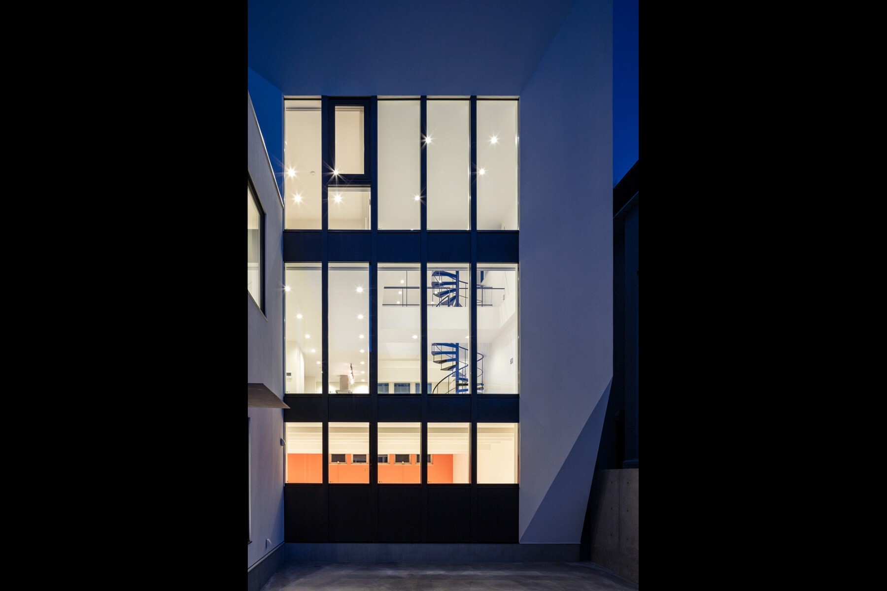 Maruyama Sapporo Luxury House, Hokkaido photo 17