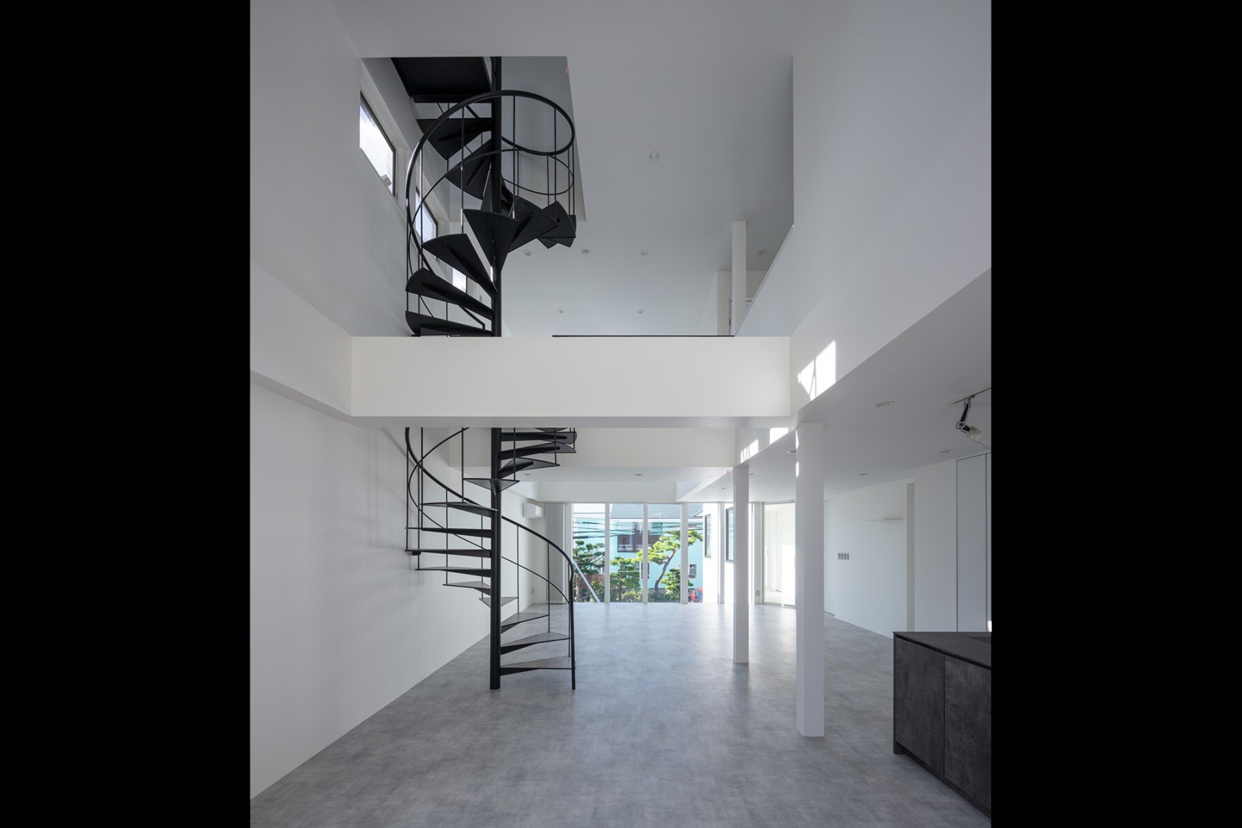 Maruyama Sapporo Luxury House, Hokkaido photo 2