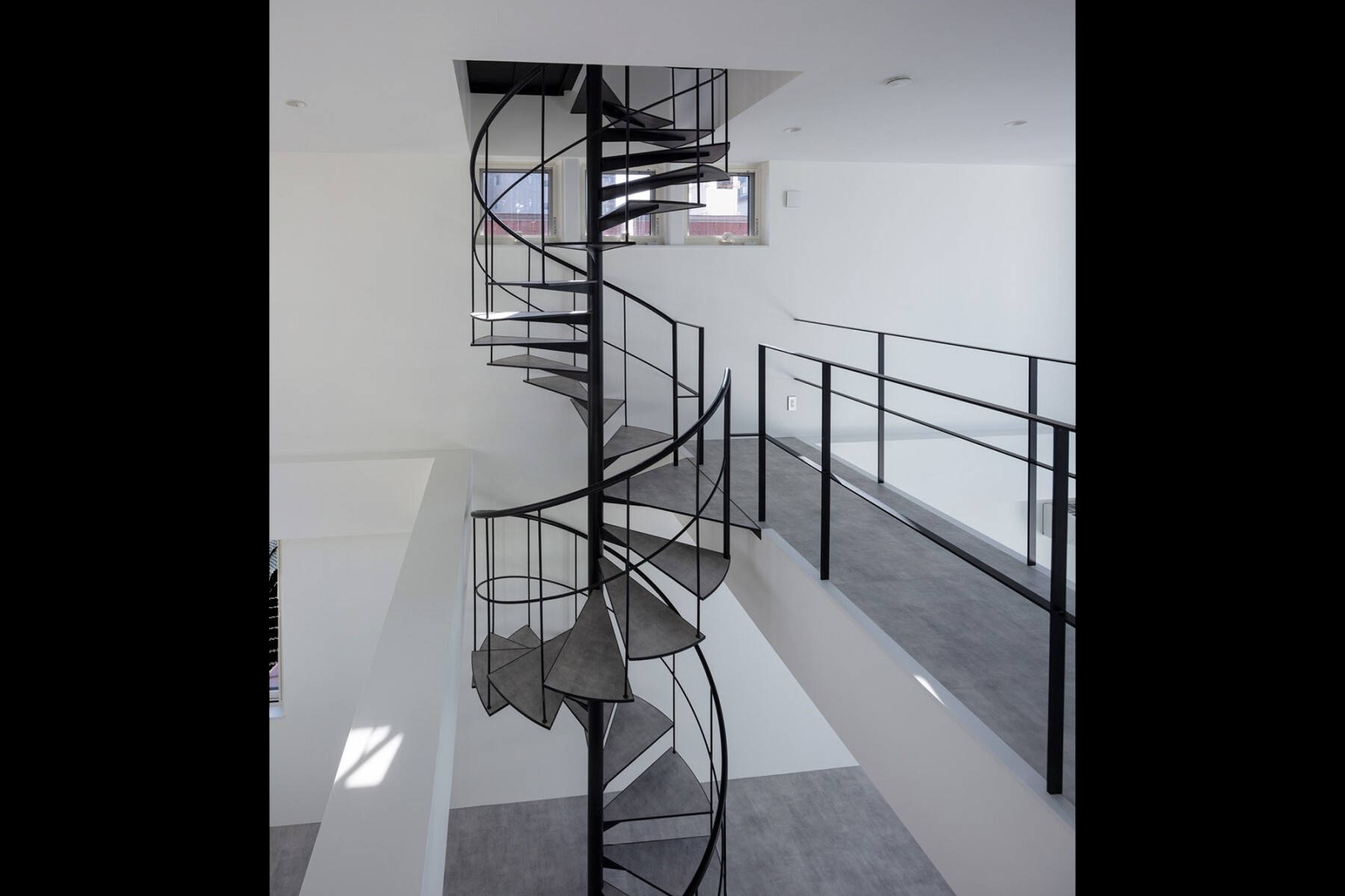 Maruyama Sapporo Luxury House, Hokkaido photo 9