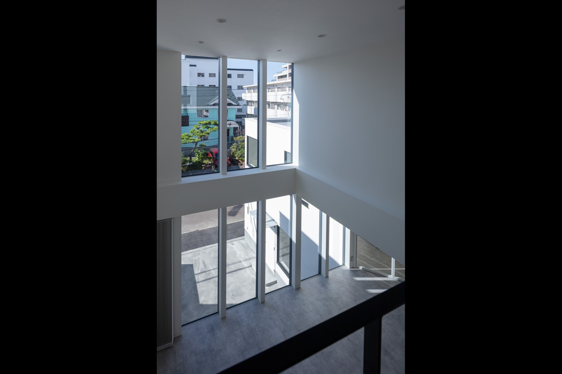 Maruyama Sapporo Luxury House, Hokkaido photo 10