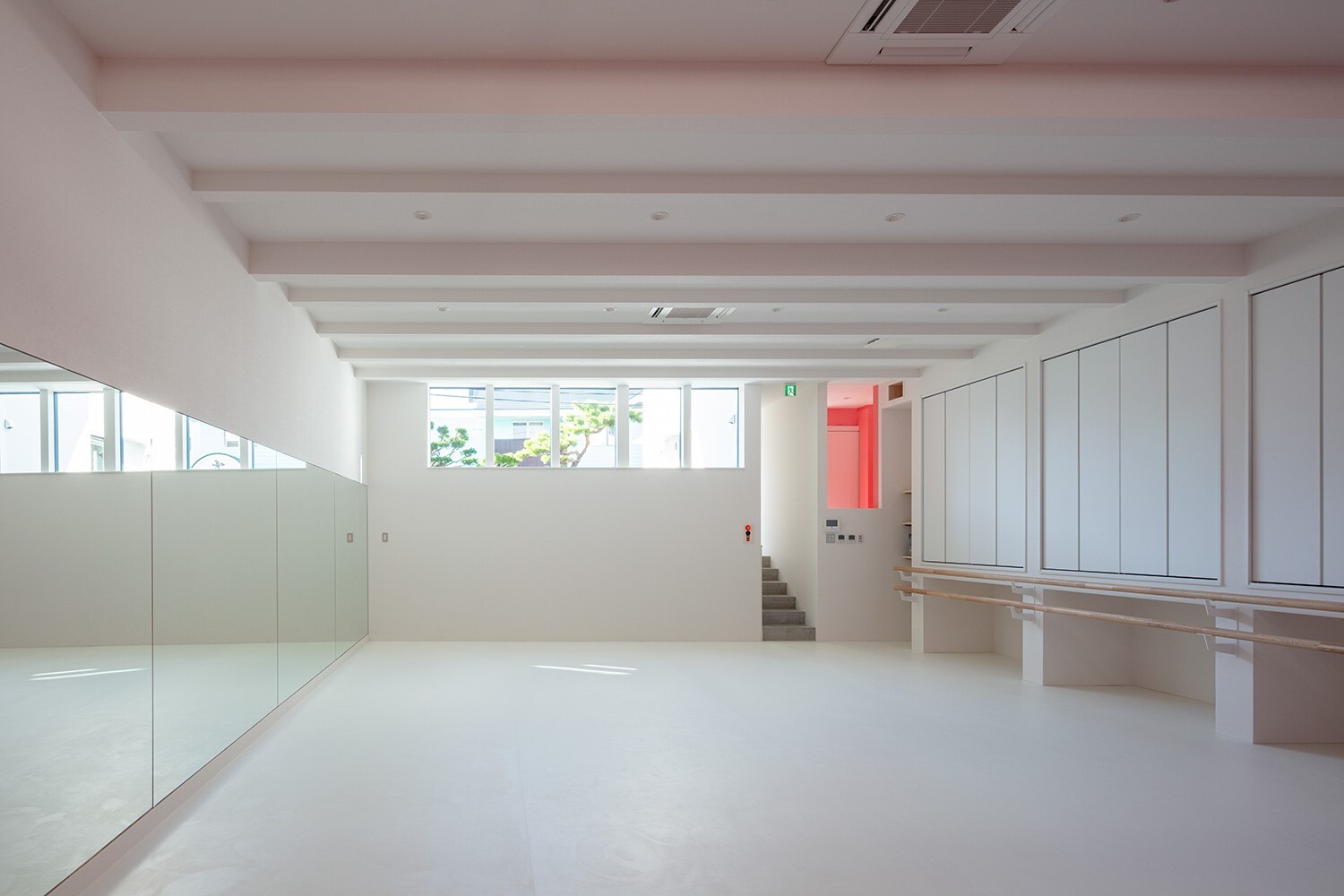 Maruyama Sapporo Luxury House, Hokkaido photo 6