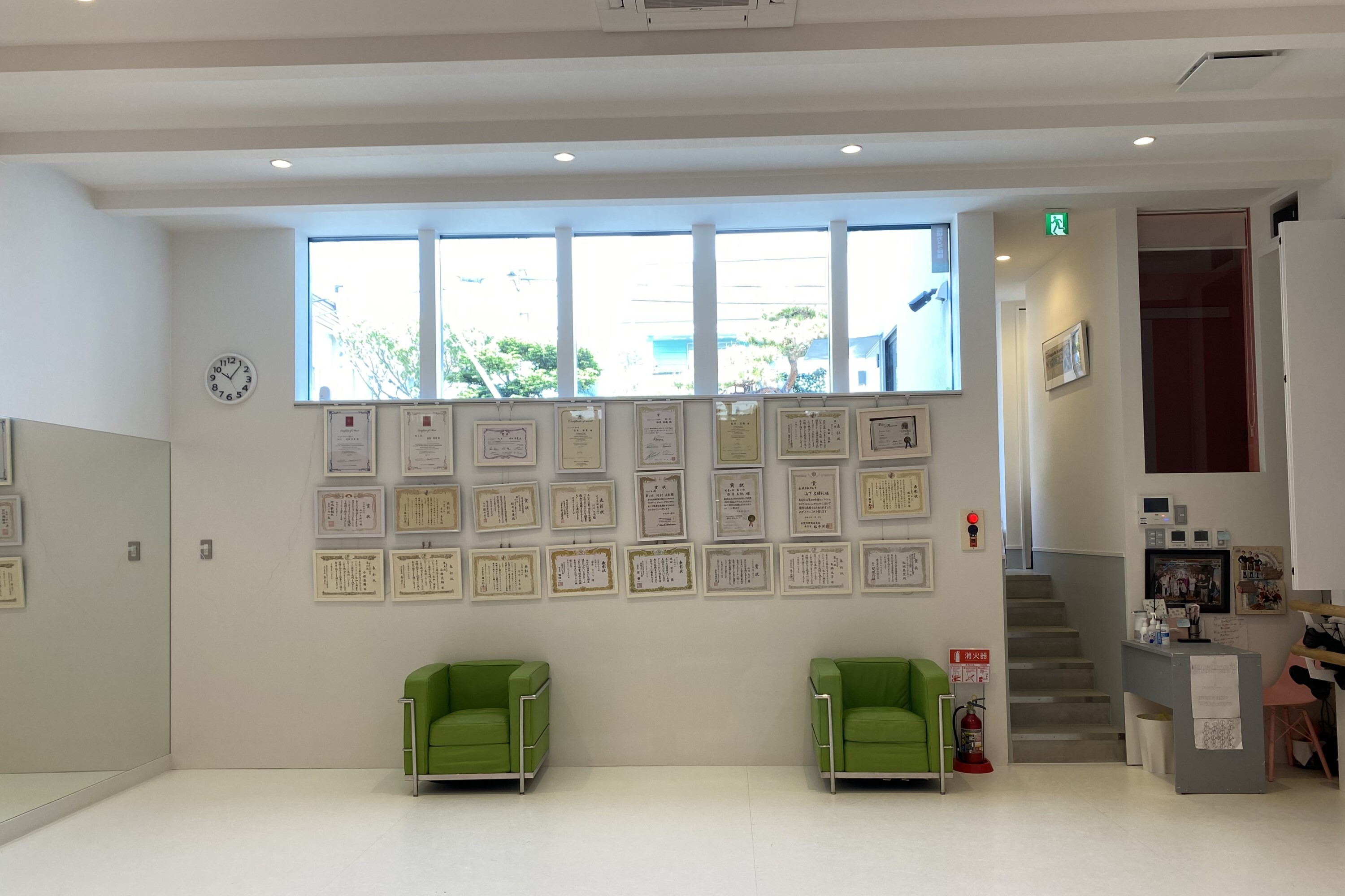Maruyama Sapporo Luxury House, Hokkaido photo 7