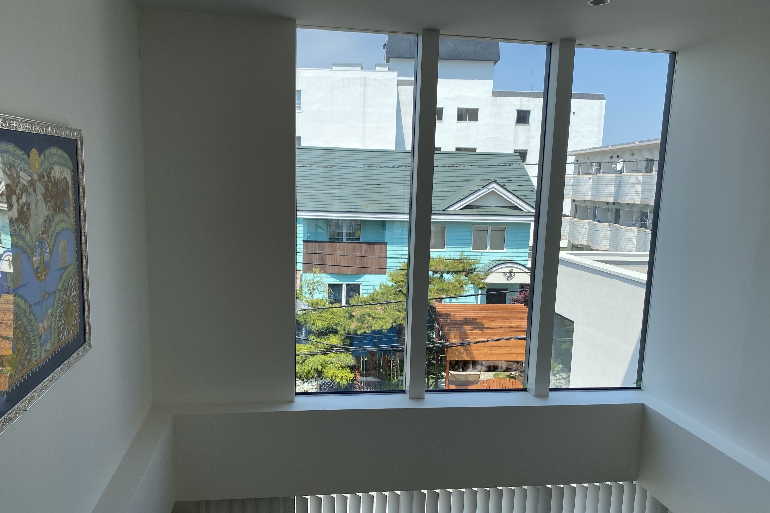 Maruyama Sapporo Luxury House, Hokkaido photo 8