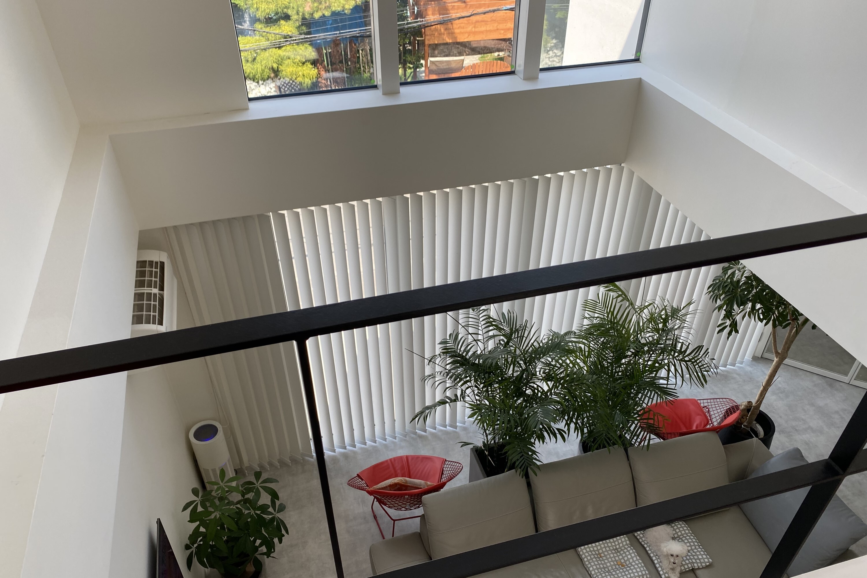 Maruyama Sapporo Luxury House, Hokkaido photo 5