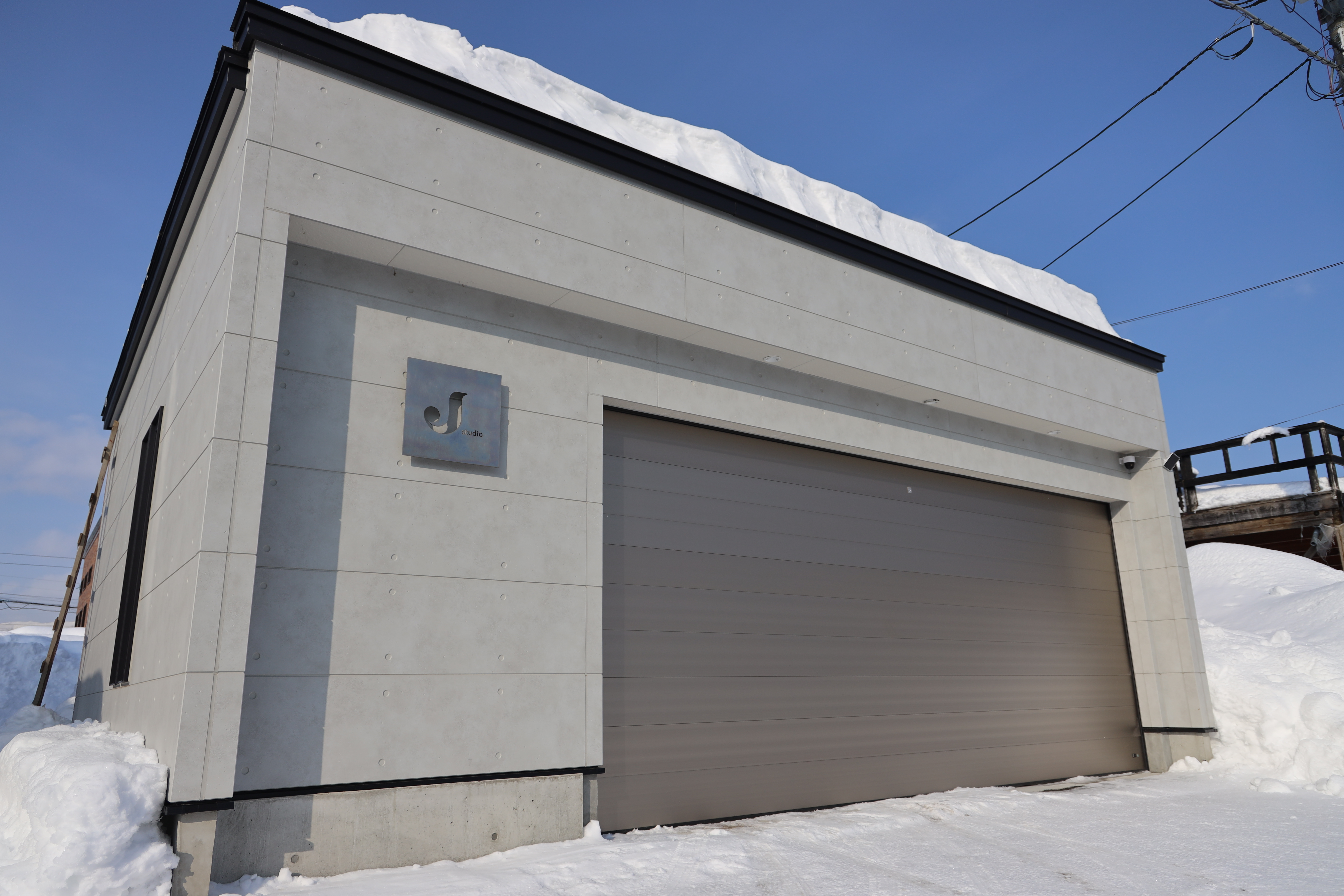 Kutchan Niseko Gateway Residence, Hokkaido photo 2