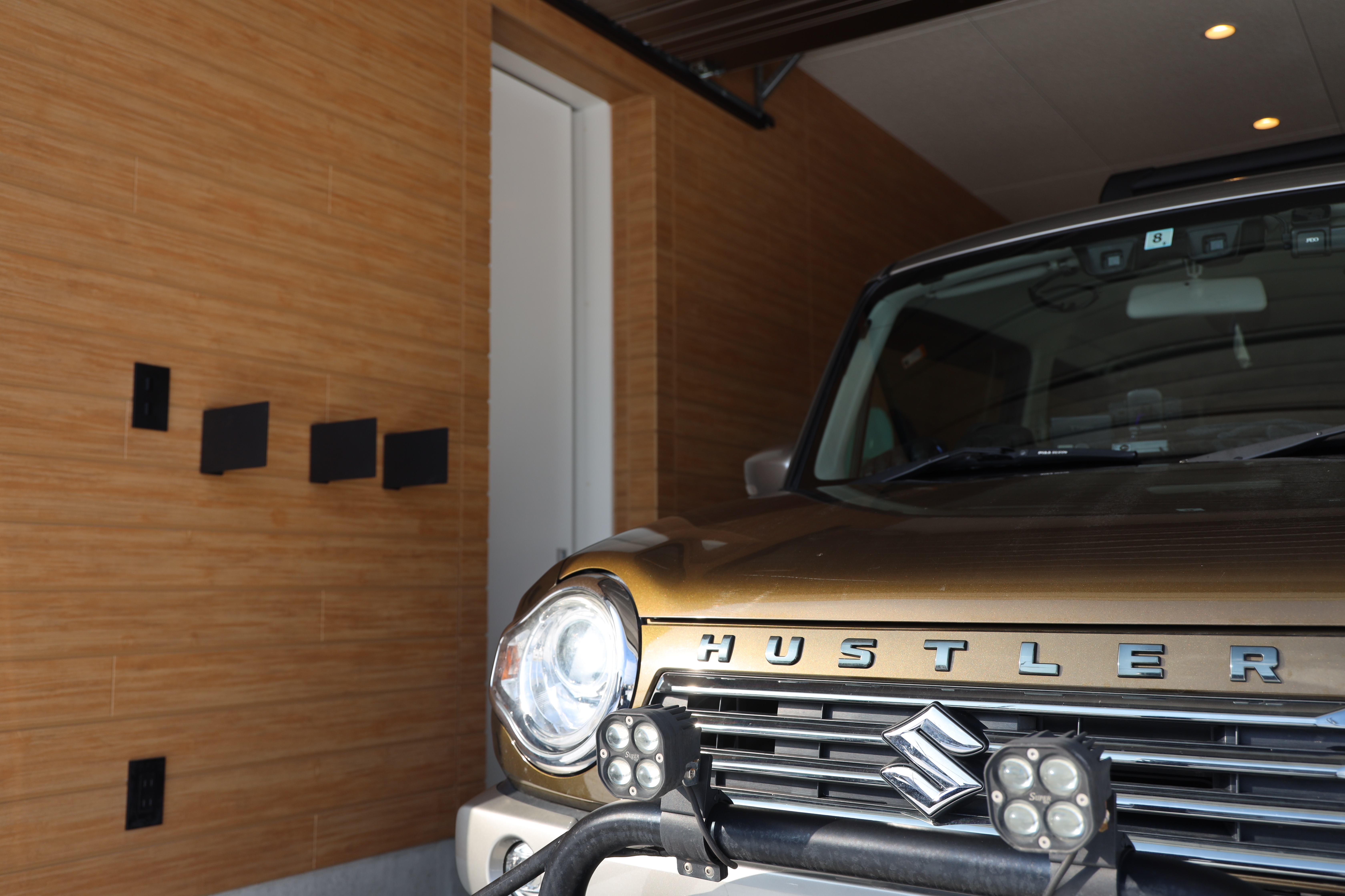 Kutchan Niseko Gateway Residence, Hokkaido photo 3