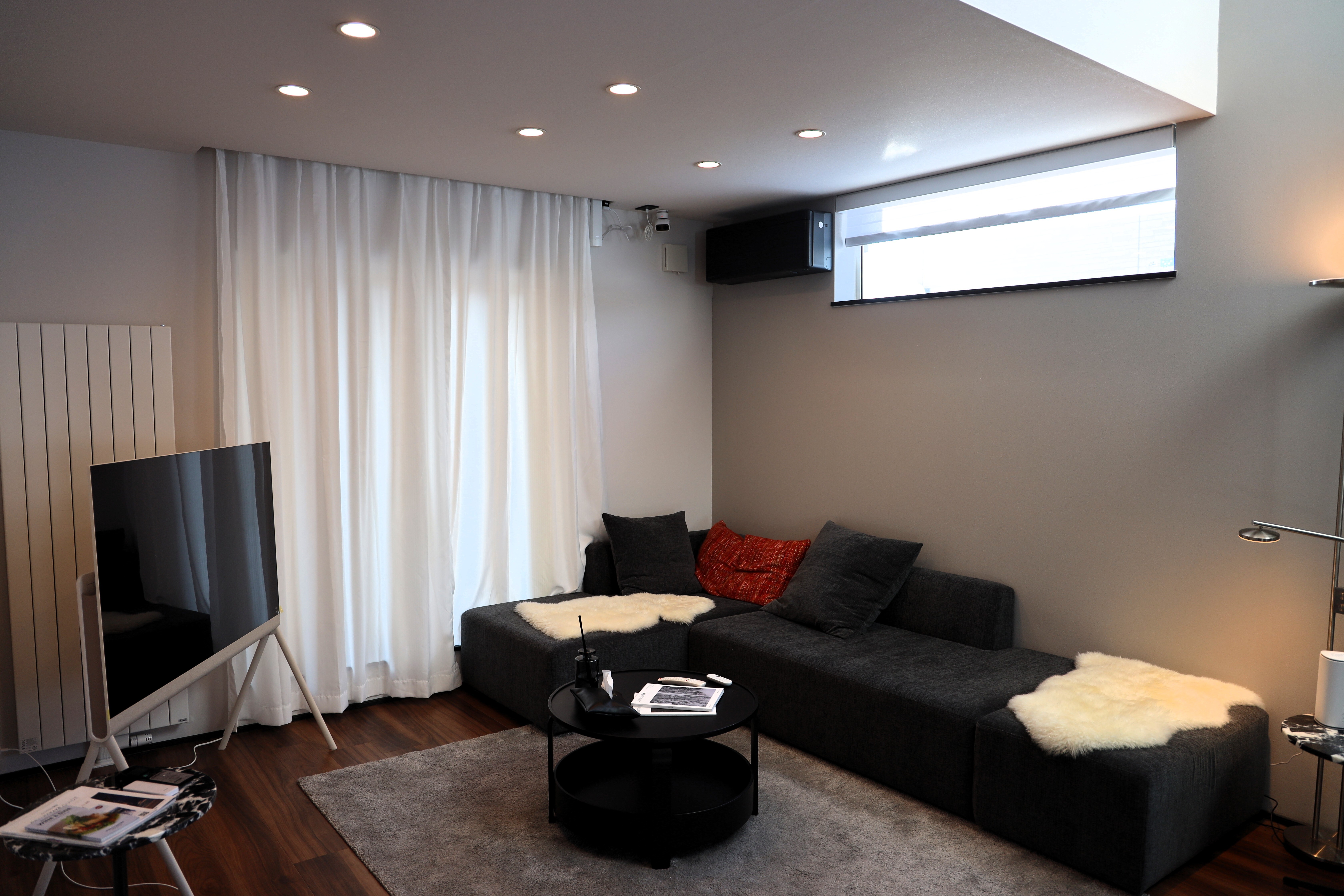 Kutchan Niseko Gateway Residence, Hokkaido photo 5