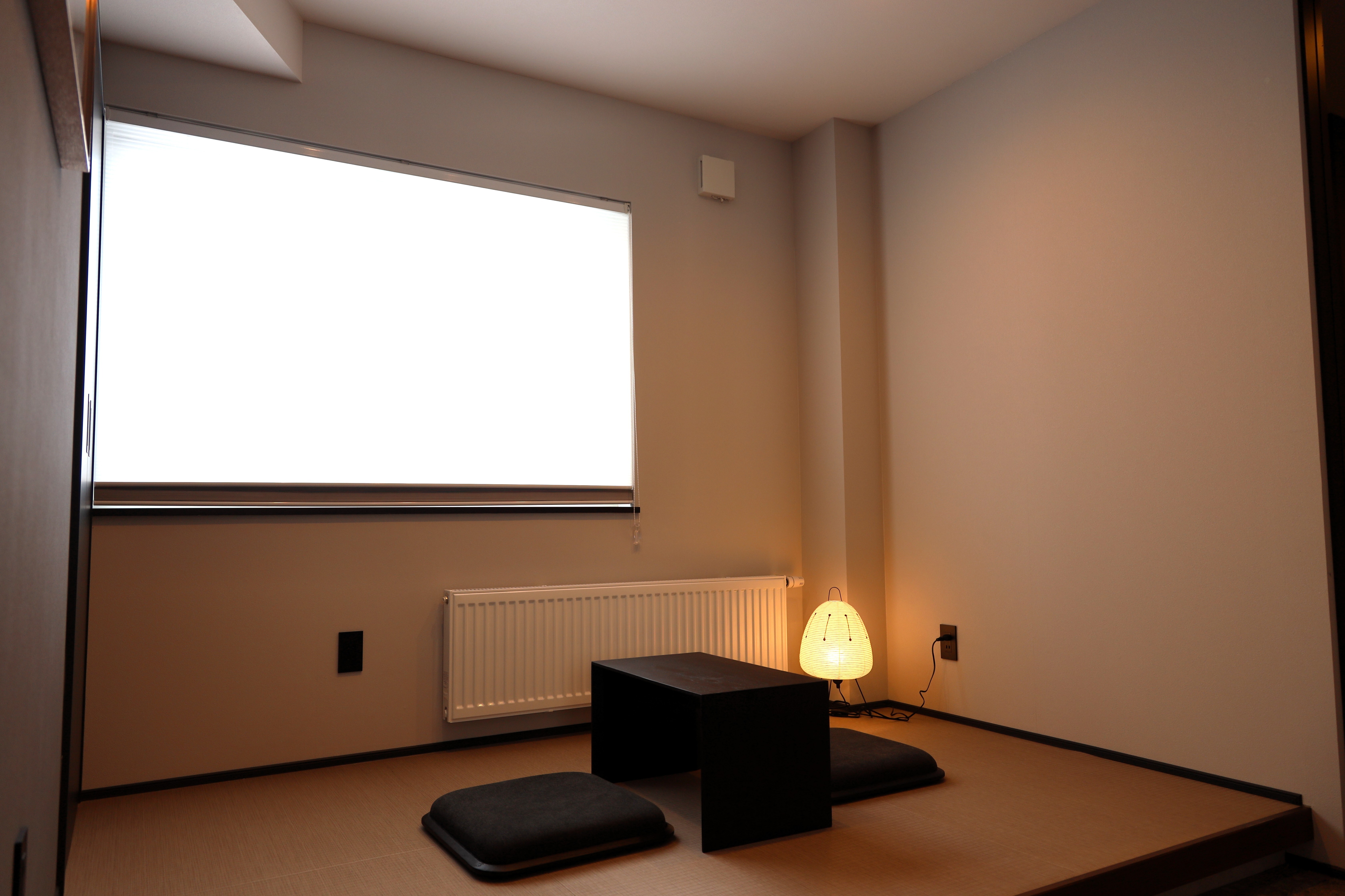 Kutchan Niseko Gateway Residence, Hokkaido photo 8