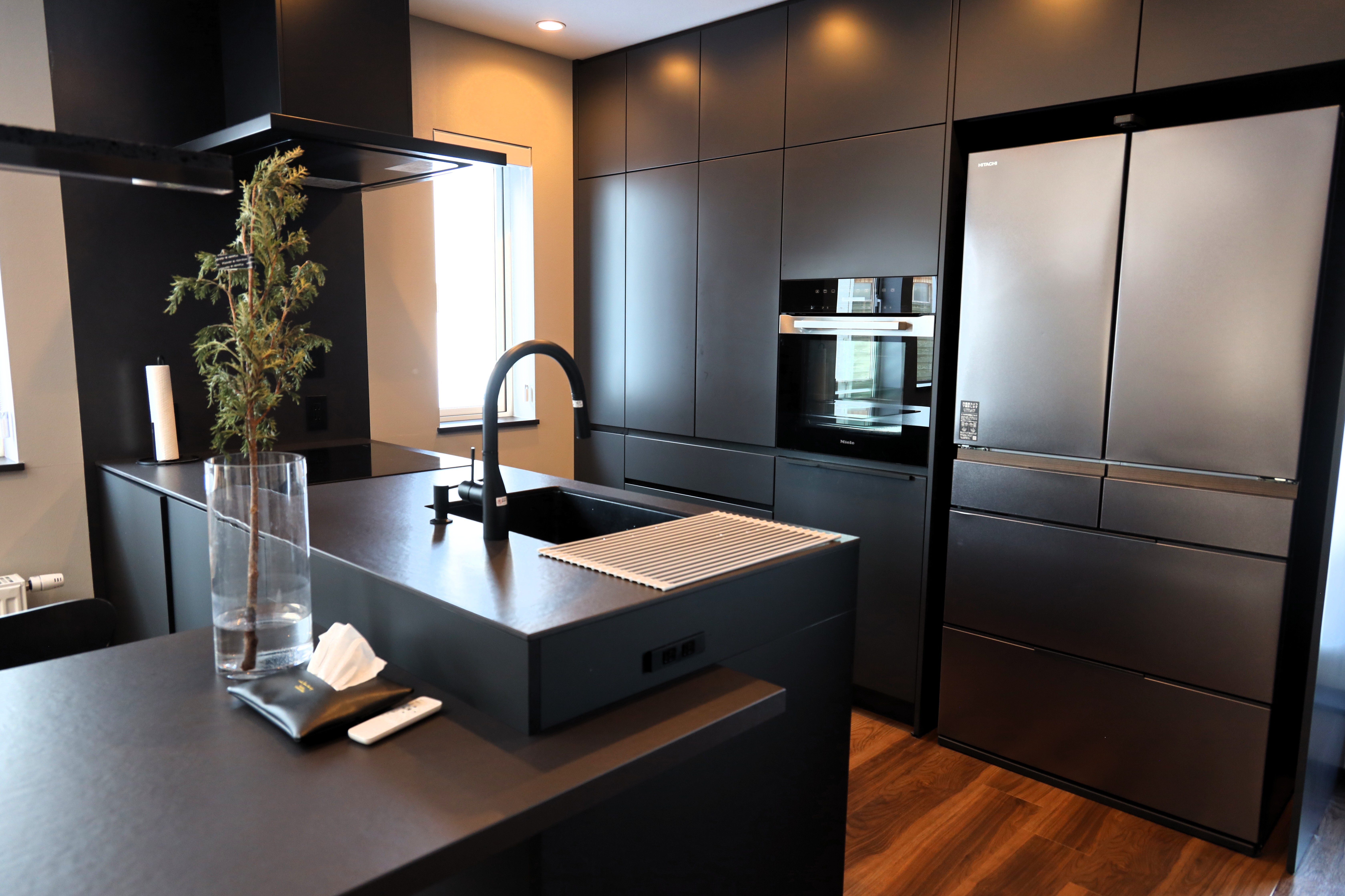 Kutchan Niseko Gateway Residence, Hokkaido photo 9