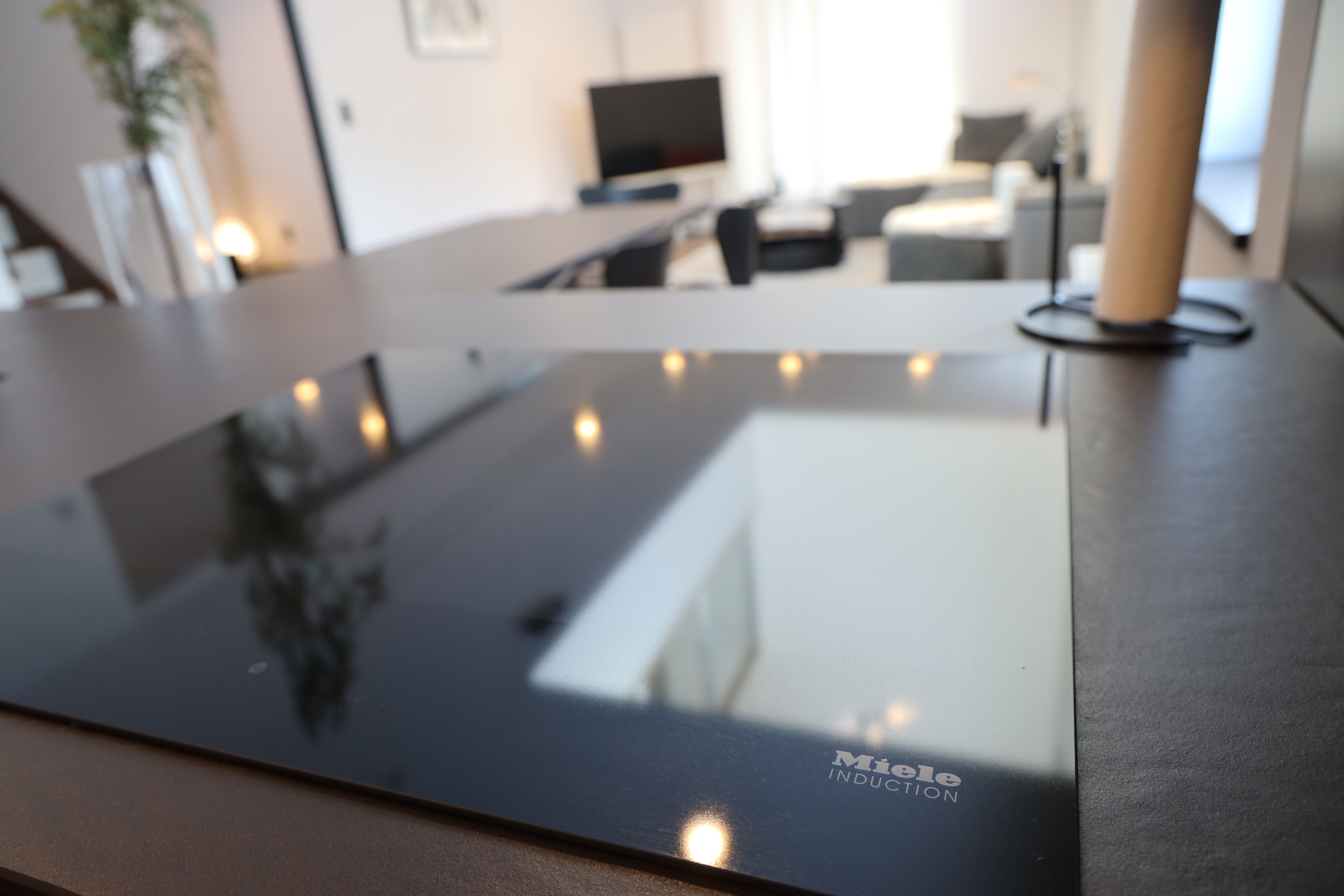 Kutchan Niseko Gateway Residence, Hokkaido photo 11
