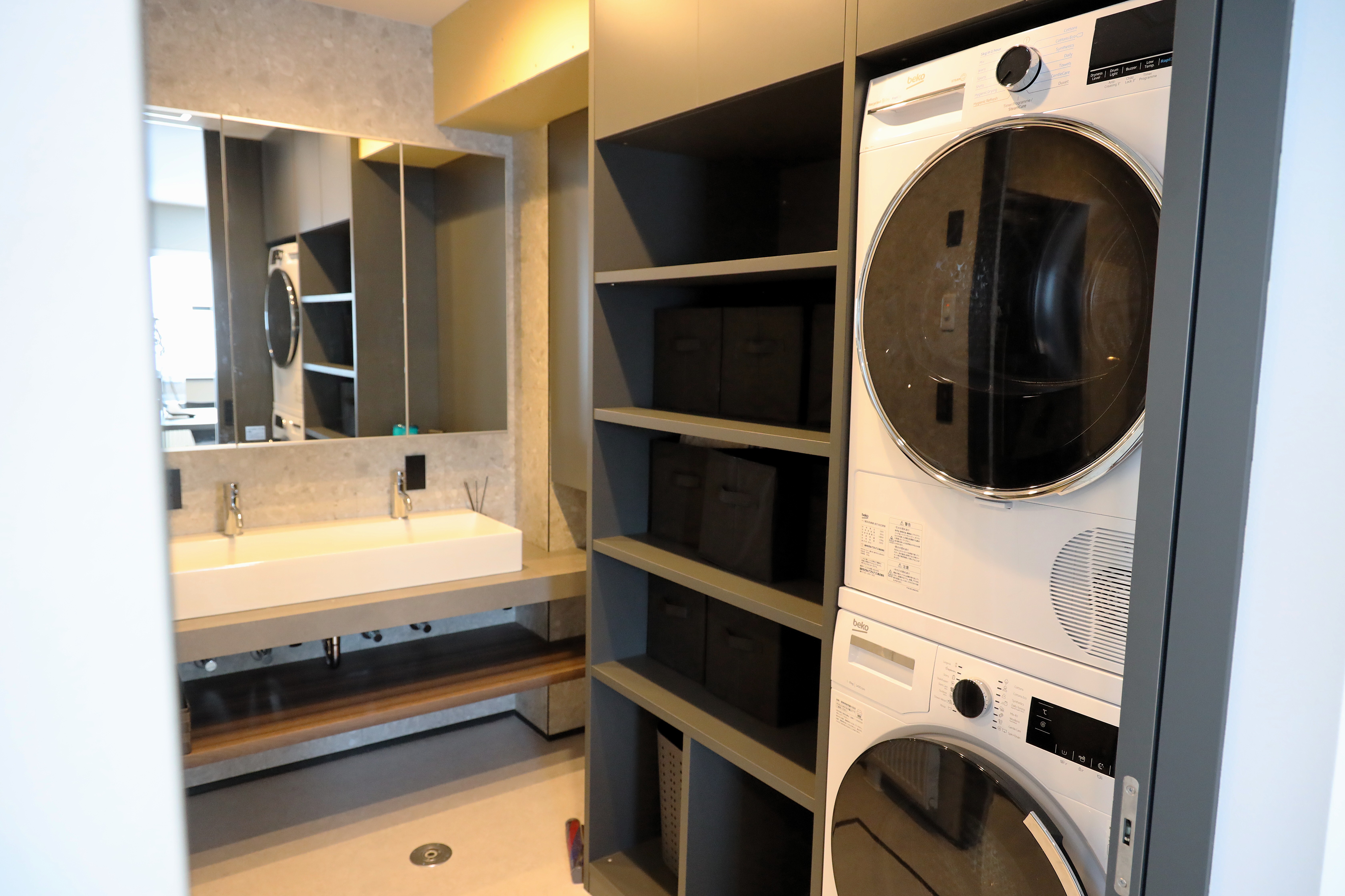 Kutchan Niseko Gateway Residence, Hokkaido photo 15