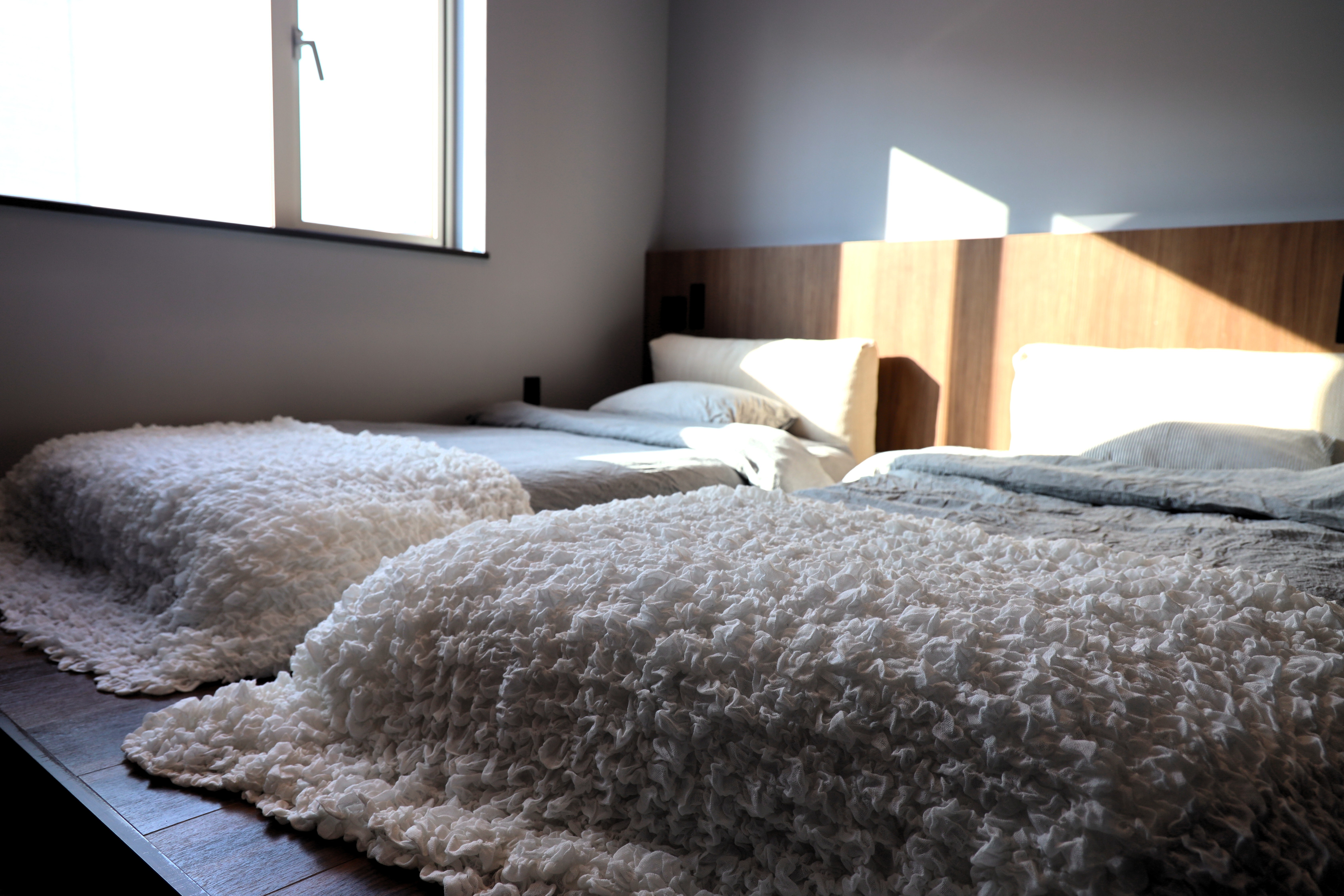 Kutchan Niseko Gateway Residence, Hokkaido photo 17