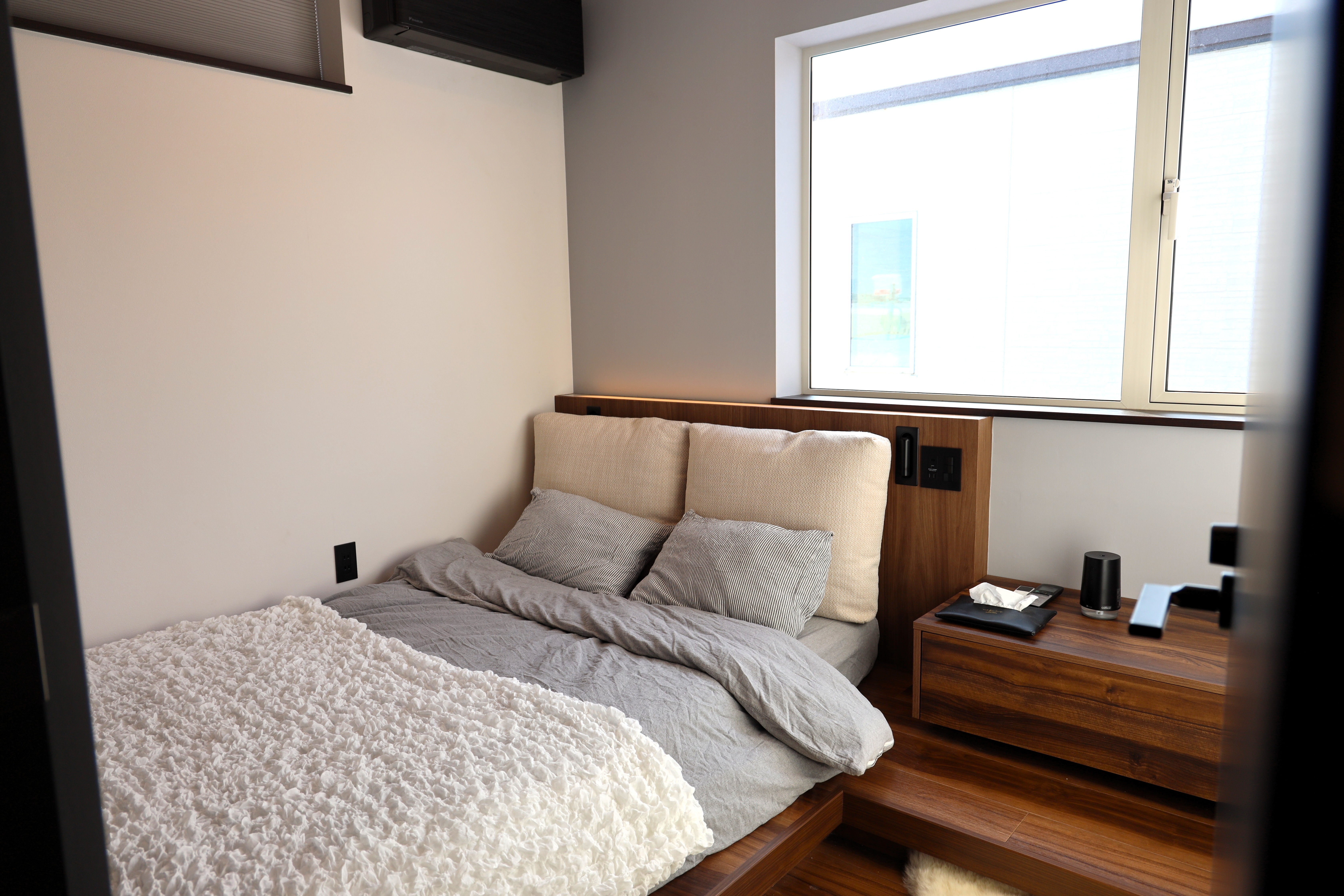 Kutchan Niseko Gateway Residence, Hokkaido photo 18