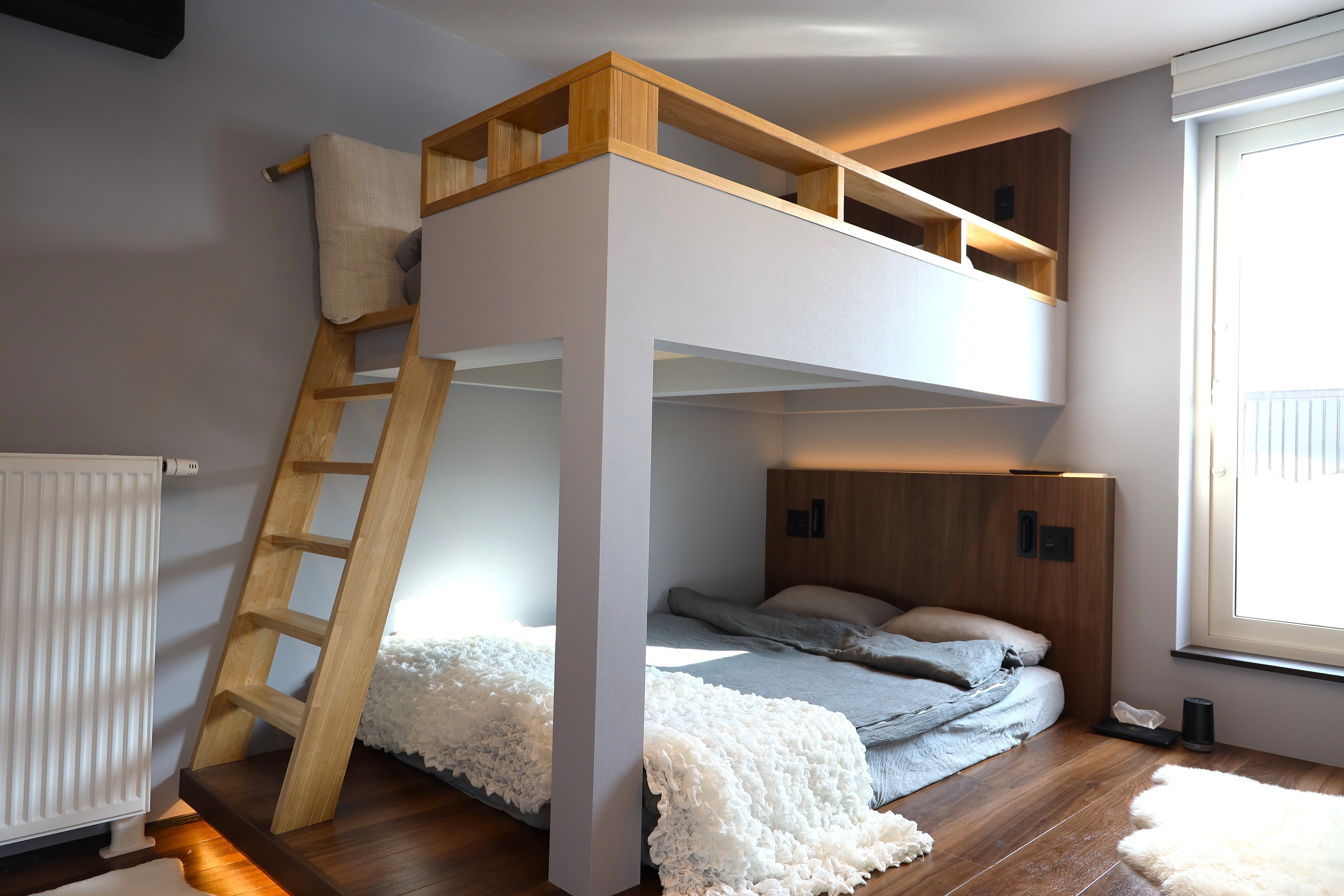 Kutchan Niseko Gateway Residence, Hokkaido photo 19