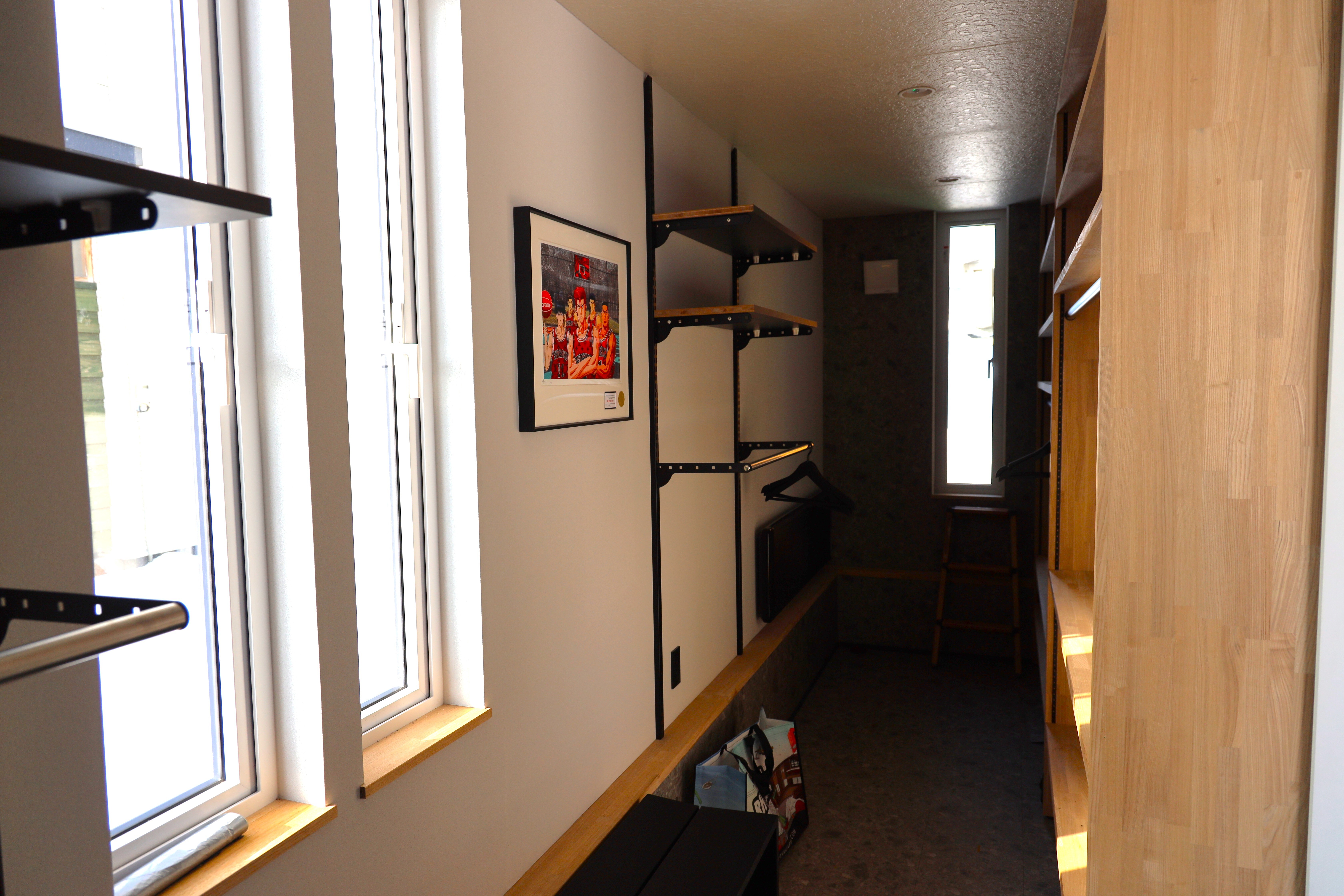 Kutchan Niseko Gateway Residence, Hokkaido photo 20