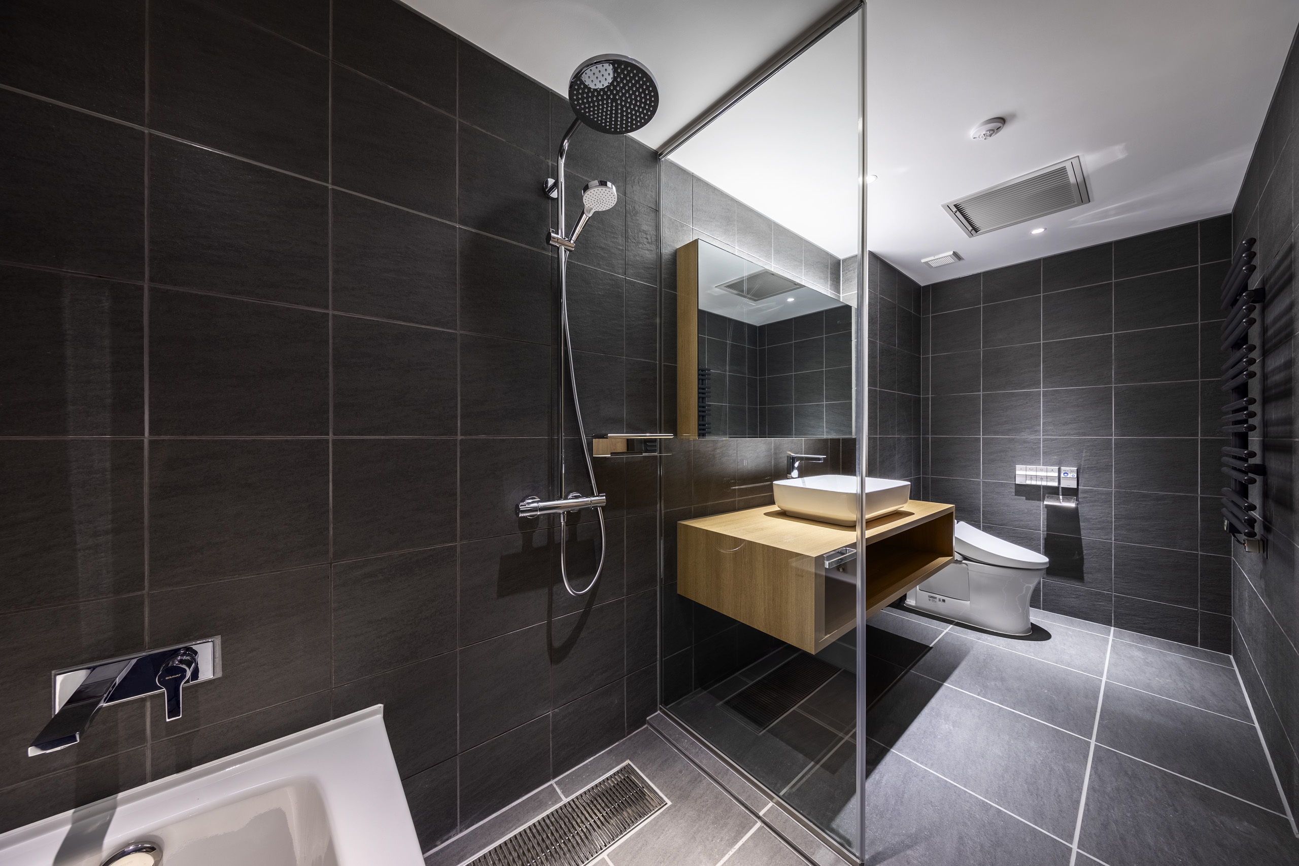 Furano Kitanomine Resort Residence, Hokkaido photo 13