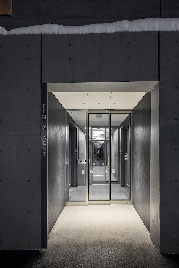 Furano Kitanomine Resort Residence, Hokkaido photo 14