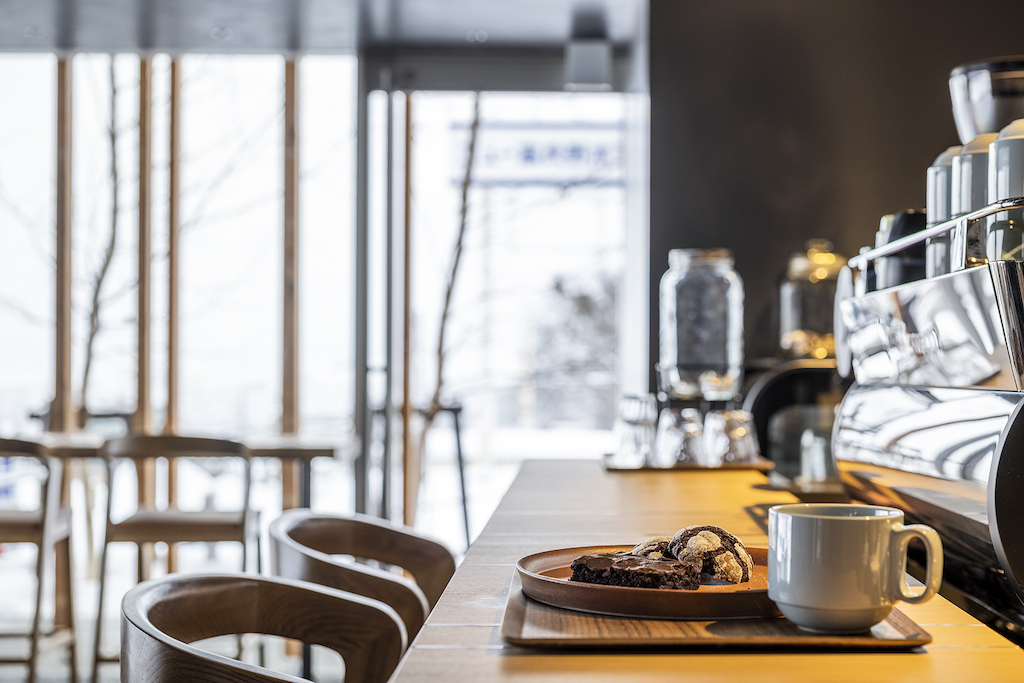 Furano Kitanomine Resort Residence, Hokkaido photo 4