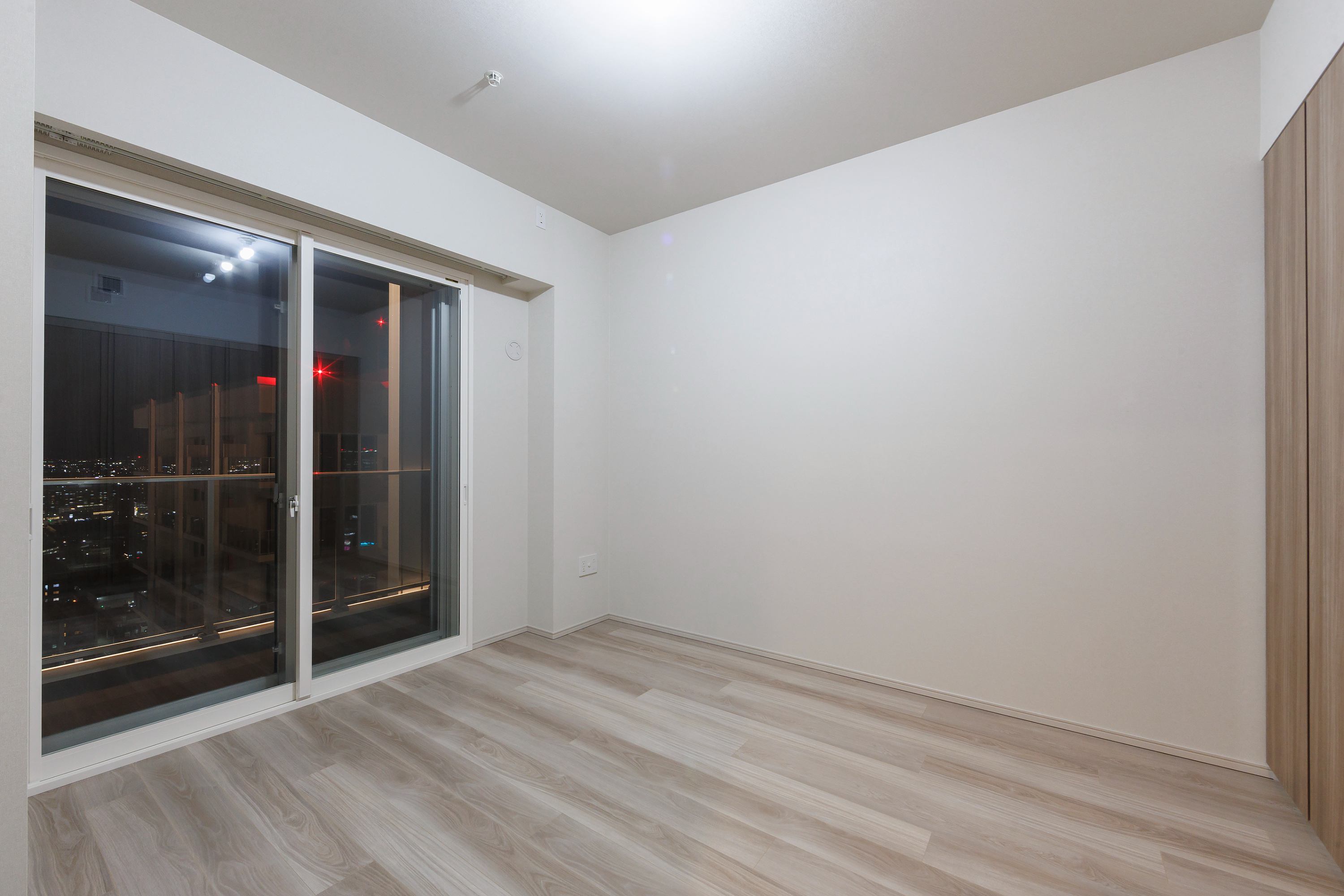 The Sapporo Towers Residence, Hokkaido photo 14