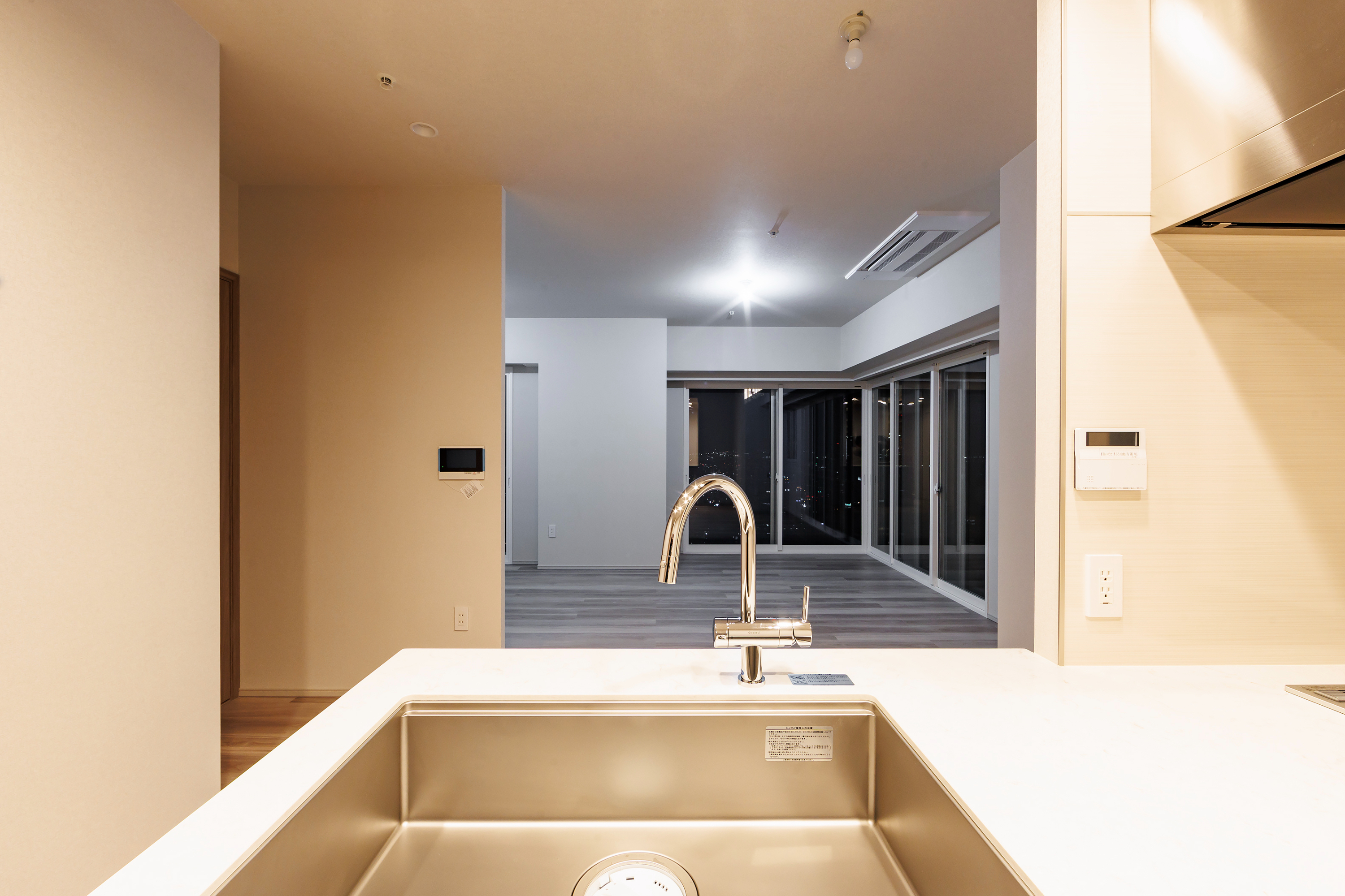 The Sapporo Towers Residence, Hokkaido photo 15