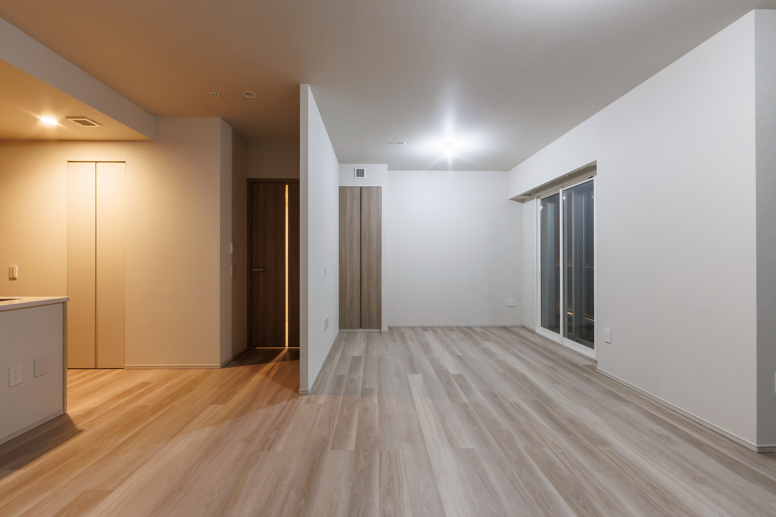 The Sapporo Towers Residence, Hokkaido photo 16