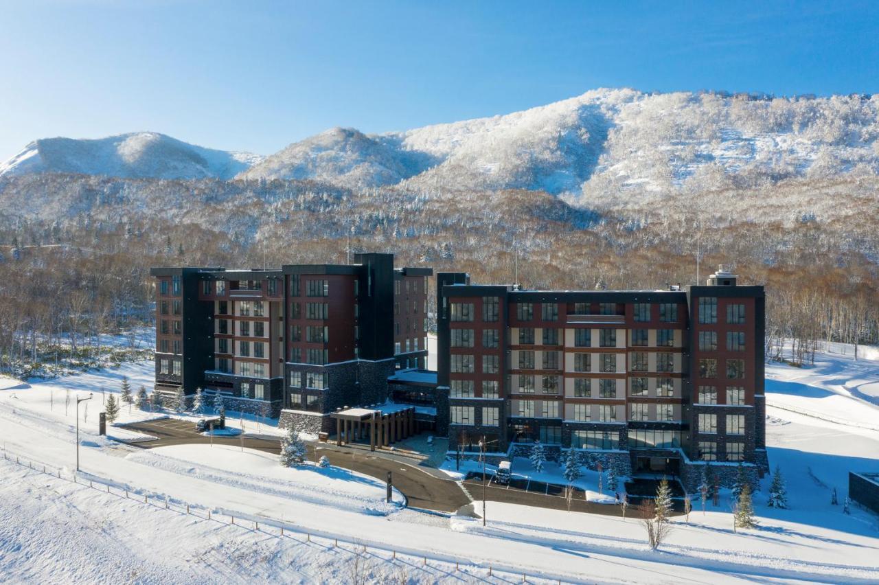 Kiroro Resort Condominium Residence, Hokkaido photo 4