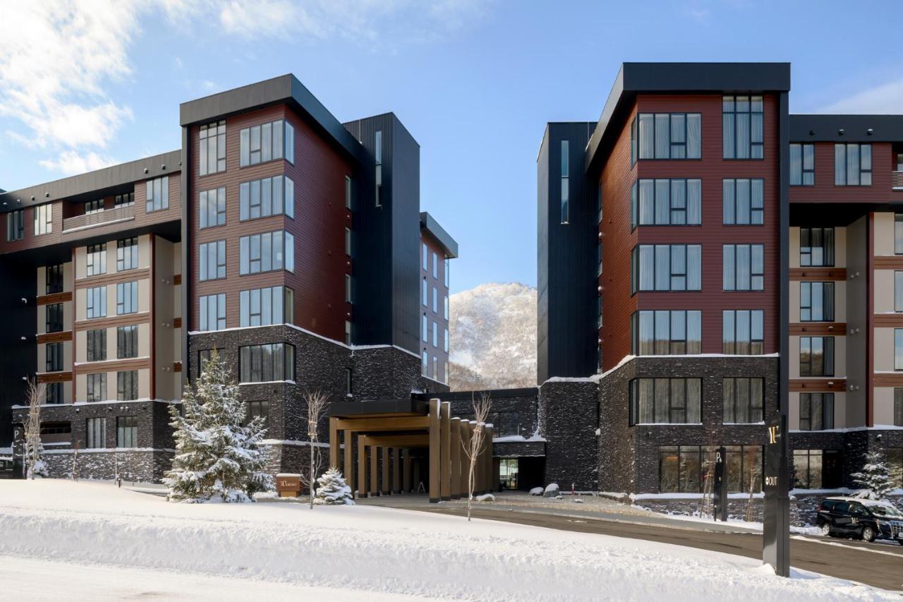 Kiroro Resort Condominium Residence, Hokkaido photo 5