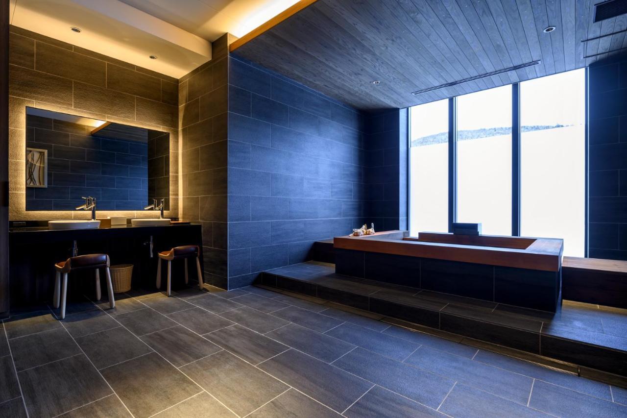 Kiroro Resort Condominium Residence, Hokkaido photo 10