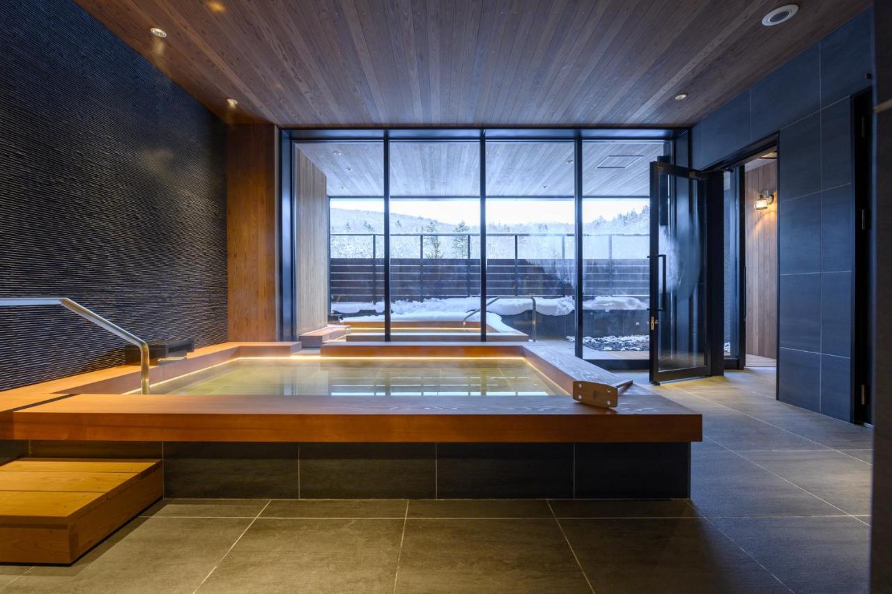 Kiroro Resort Condominium Residence, Hokkaido photo 11