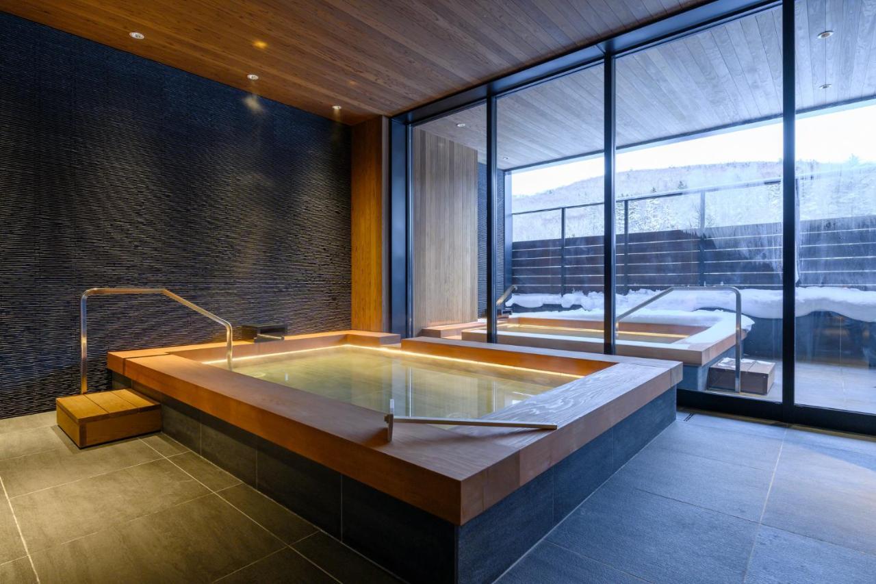 Kiroro Resort Condominium Residence, Hokkaido photo 12