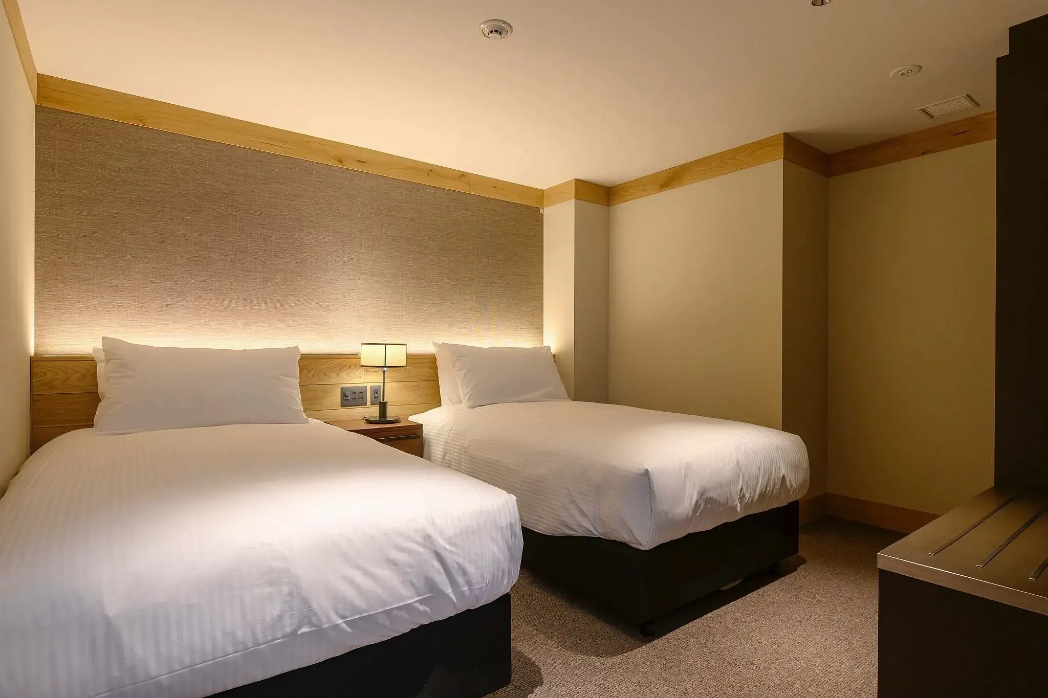 Kiroro Resort Condominium Residence, Hokkaido photo 14