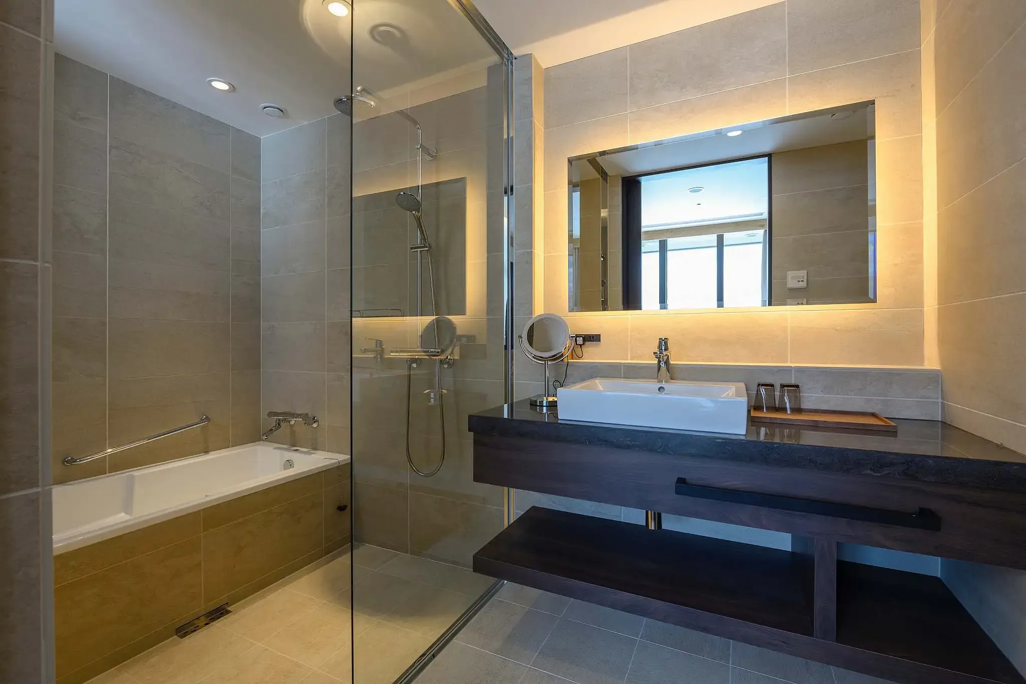 Kiroro Resort Condominium Residence, Hokkaido photo 15