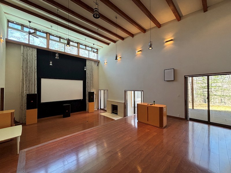 Shirakabadai Karuizawa Grand Estate, Nagano photo 2