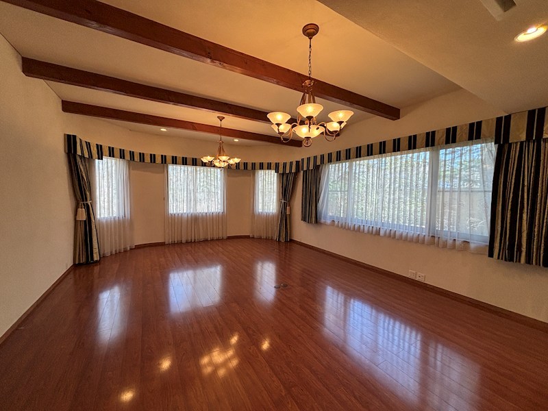 Shirakabadai Karuizawa Grand Estate, Nagano photo 3