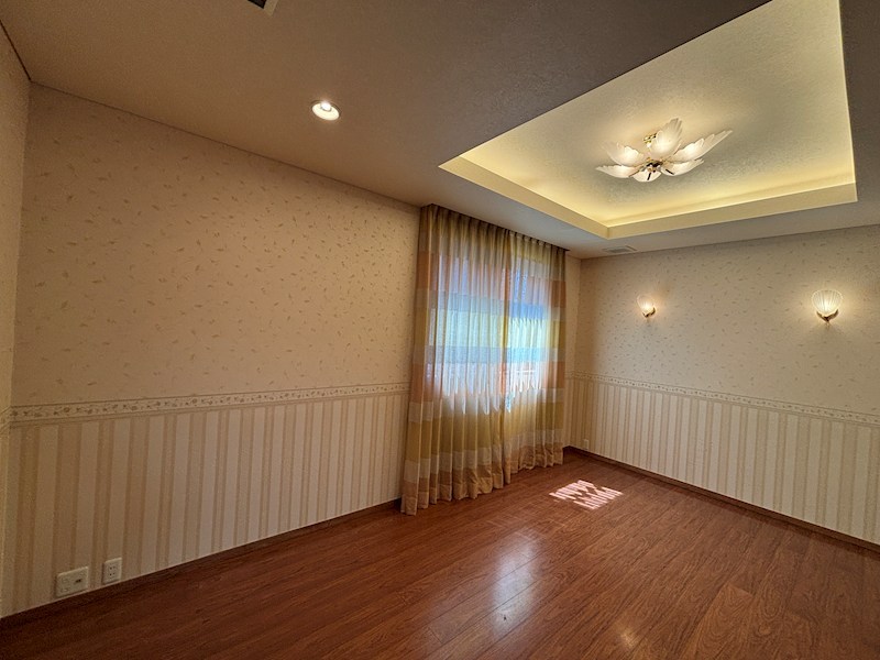 Shirakabadai Karuizawa Grand Estate, Nagano photo 10