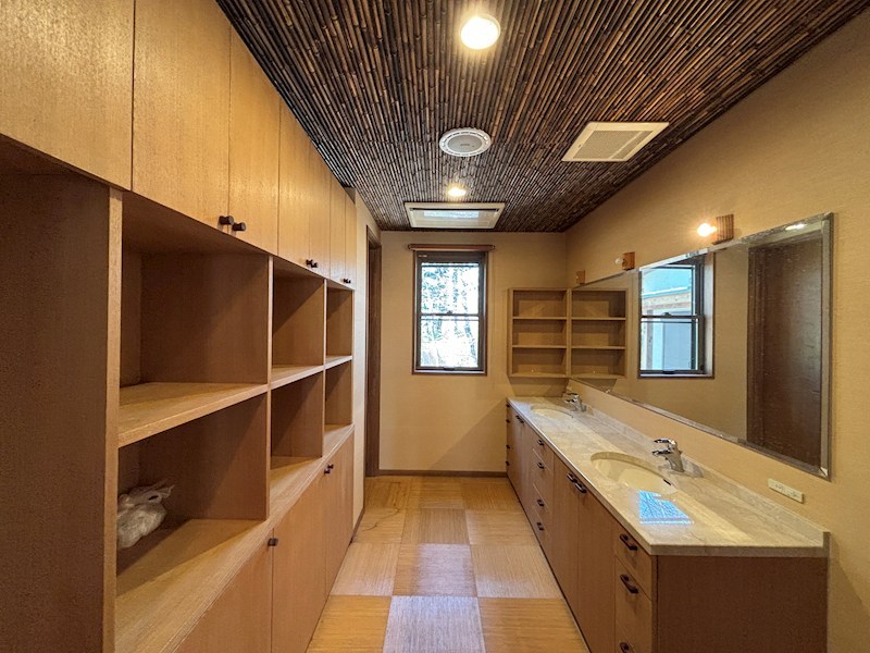 Shirakabadai Karuizawa Grand Estate, Nagano photo 8