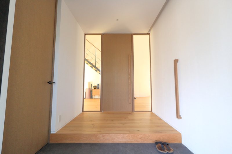 Minamigaoka Karuizawa Designer Villa, Nagano photo 7