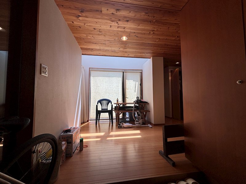 Minamigaoka Karuizawa Hilltop Residence, Nagano photo 7