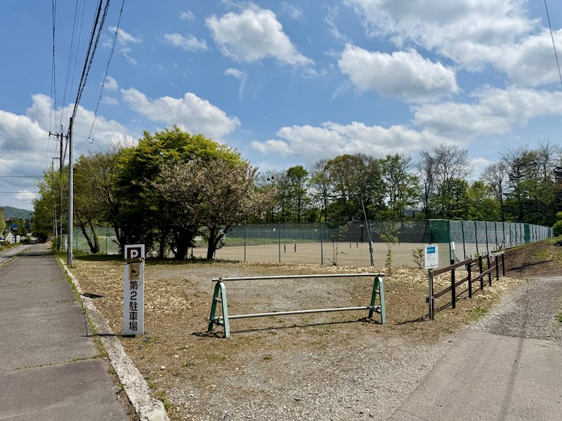 Route 18 Bypass Karuizawa Restaurant Property, Nagano photo 10