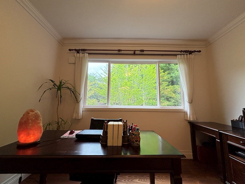 Hocchi South Karuizawa House with Large Garage, Nagano photo 9