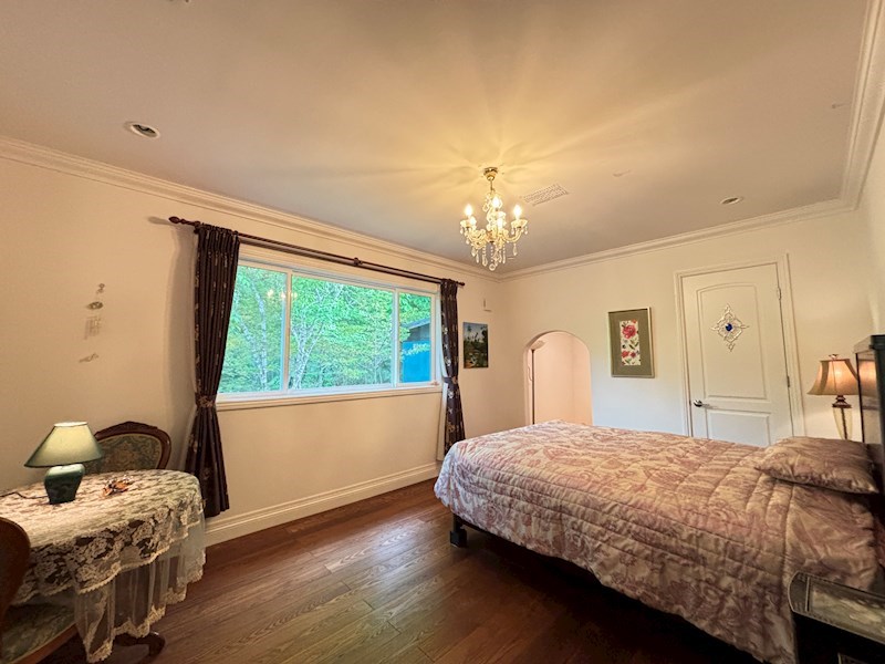Hocchi South Karuizawa House with Large Garage, Nagano photo 10