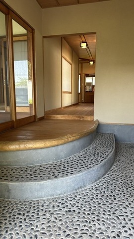 Nagakura Karuizawa Traditional Japanese Residence, Nagano photo 6