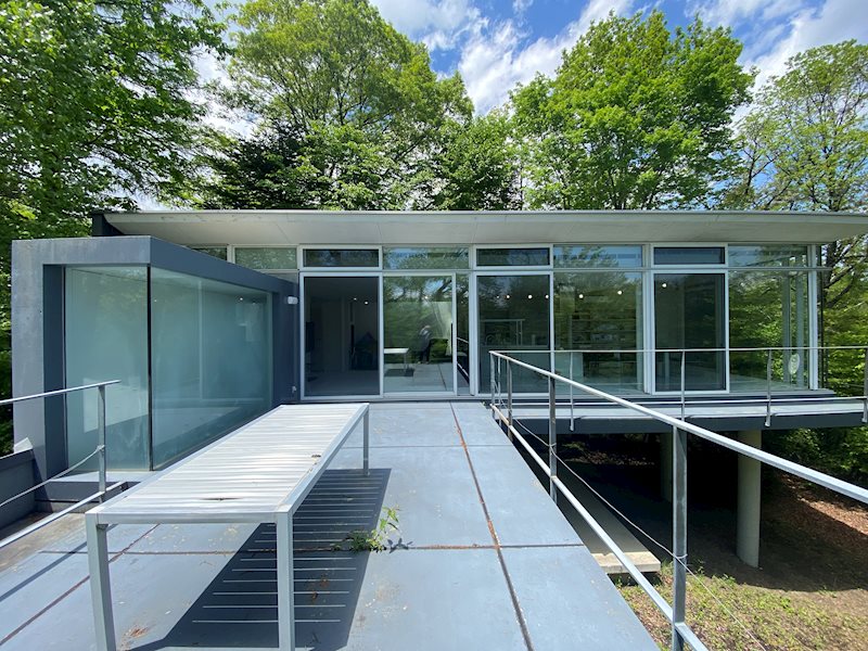 Sengataki Nishi-ku Villa Designer House, Nagano photo