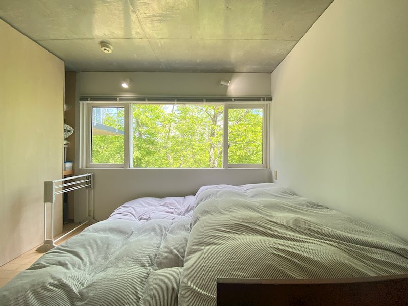 Sengataki Nishi-ku Villa Designer House, Nagano photo 8