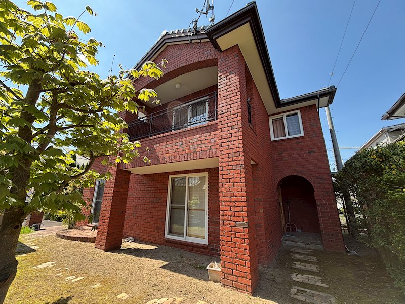 Nagakura Nakakaruizawa House, Nagano photo